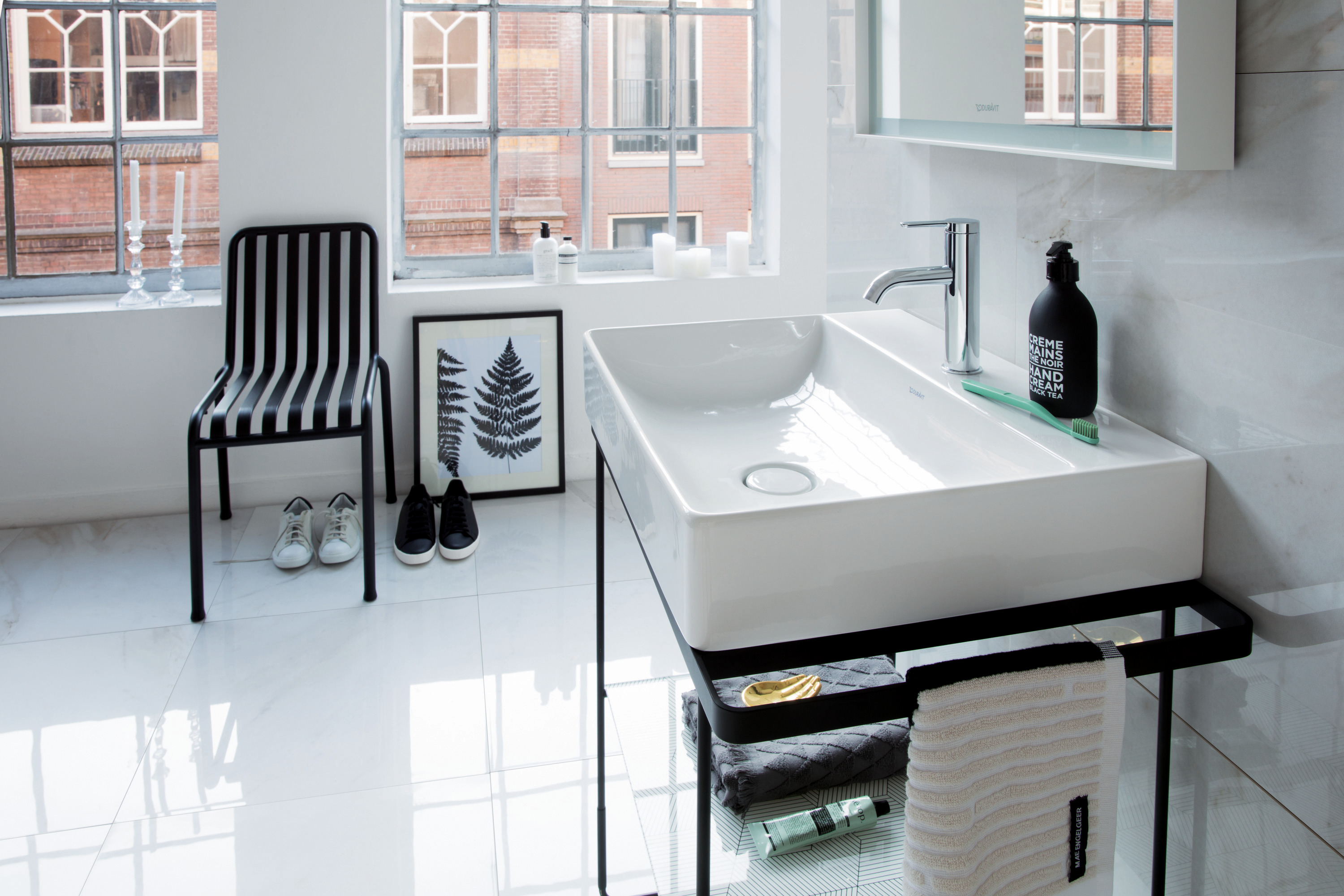 Duravit_DuraSquare_DI_346479_300.jpg