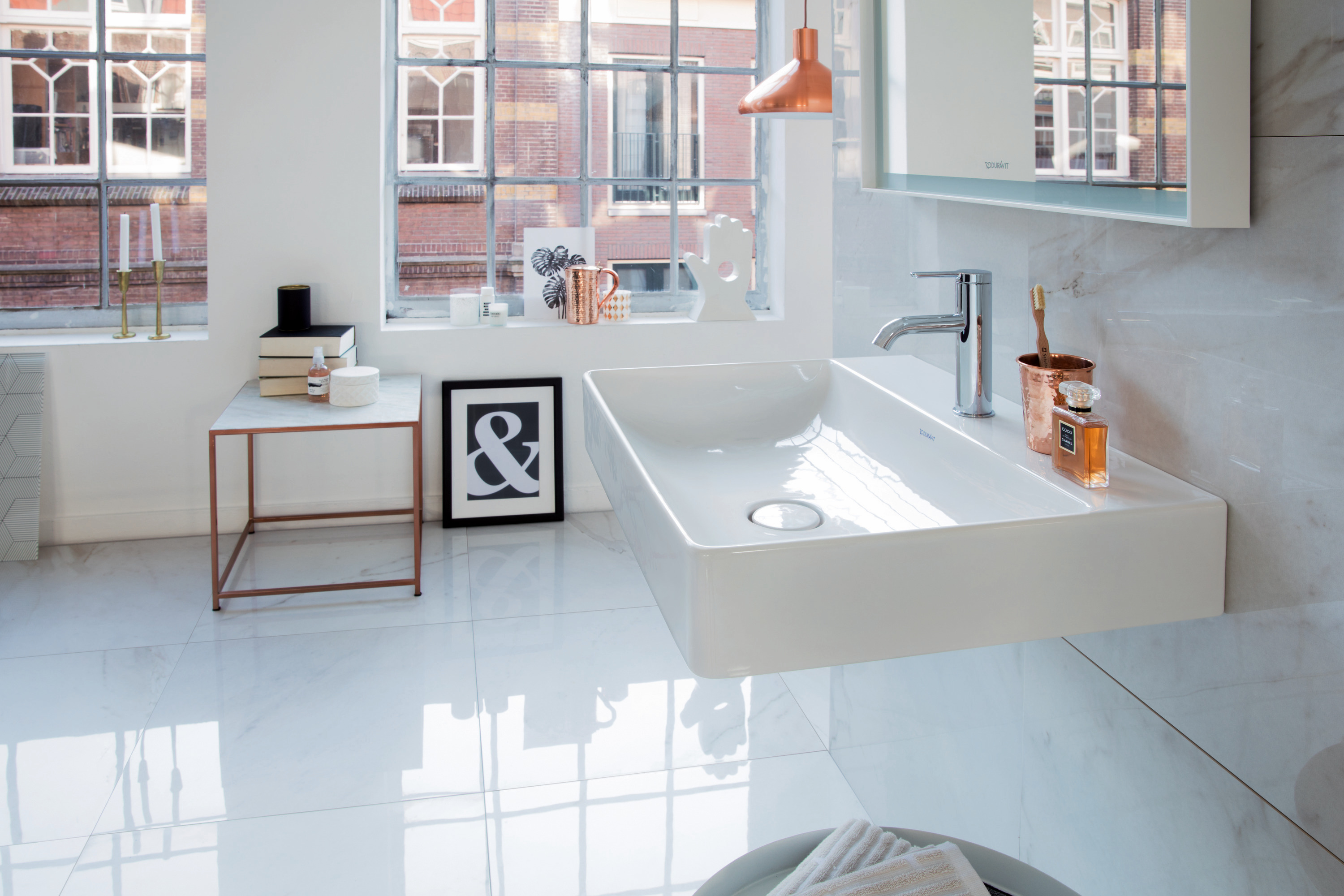 Duravit_DuraSquare_DI_346480_300.jpg