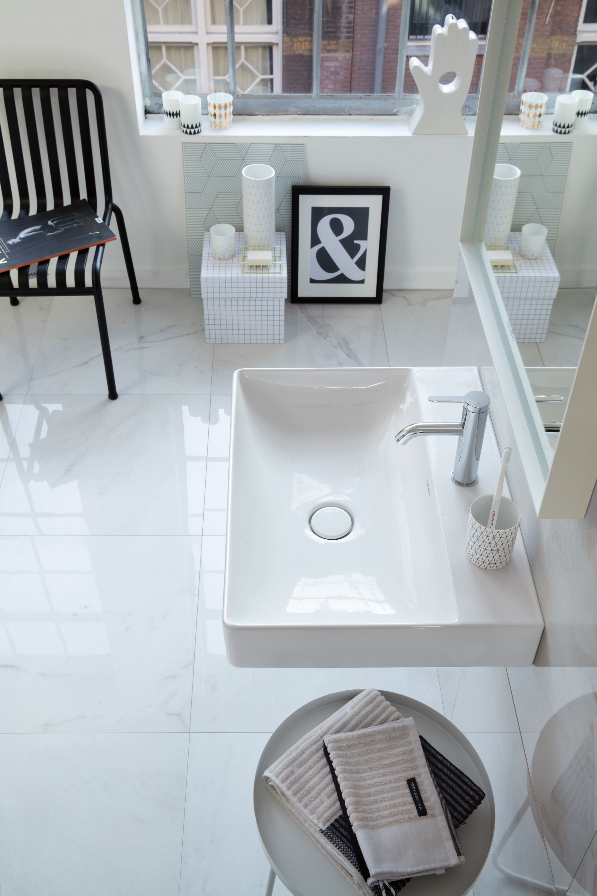 Duravit_DuraSquare_DI_346481_300.jpg