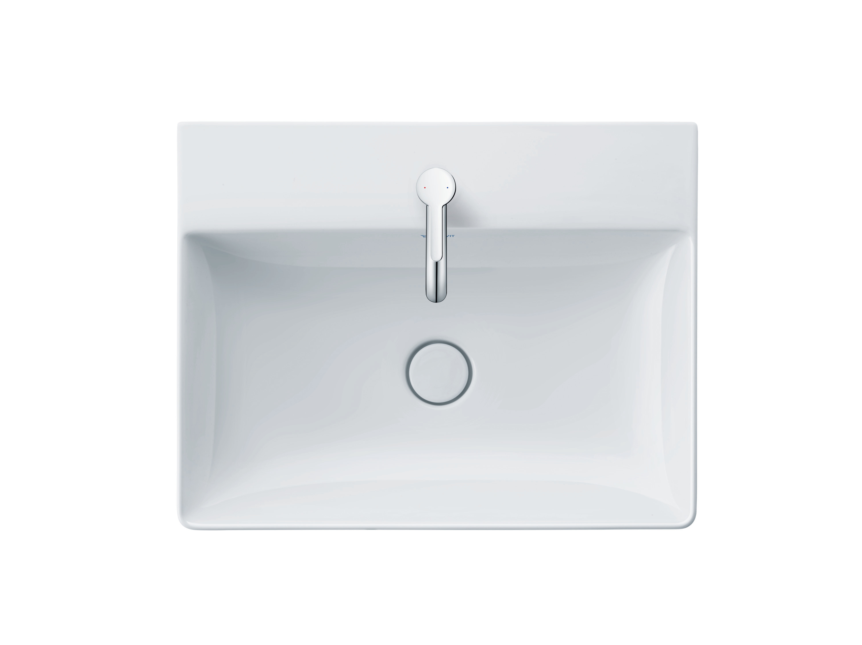 Duravit_DuraSquare_IS_347106_300.jpg