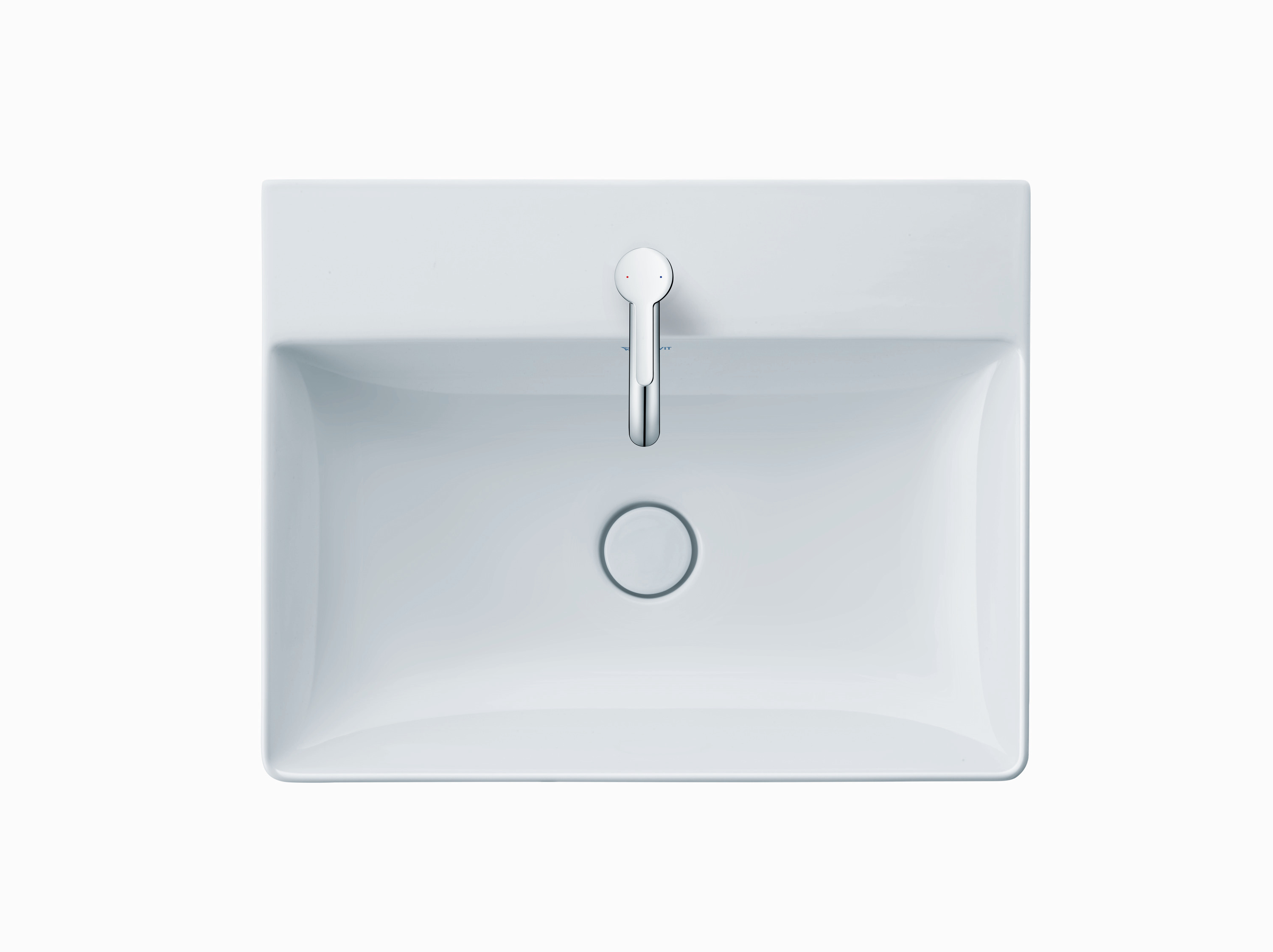 Duravit_DuraSquare_IS_347107_300.jpg