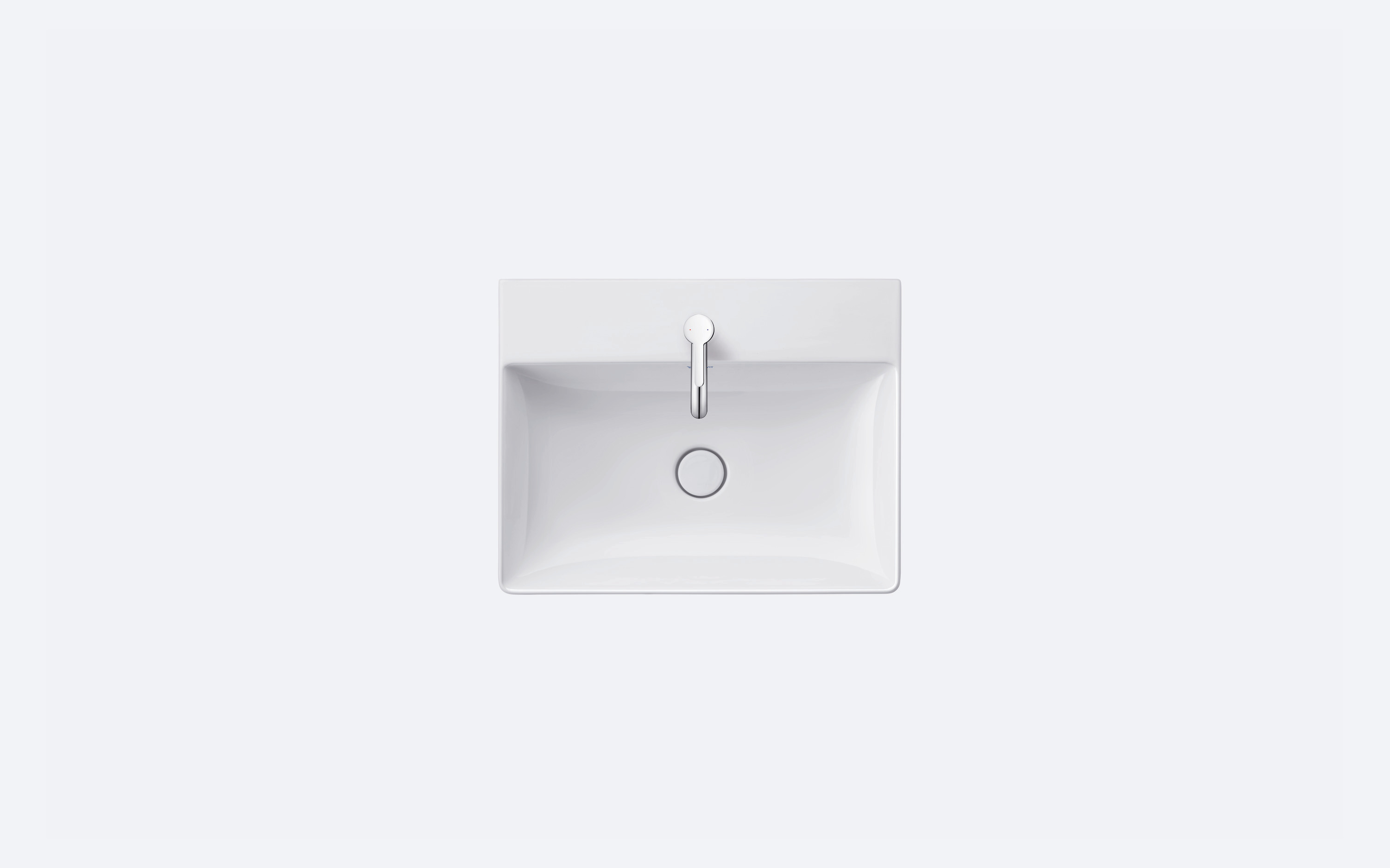 Duravit_DuraSquare_IS_347108_300.jpg