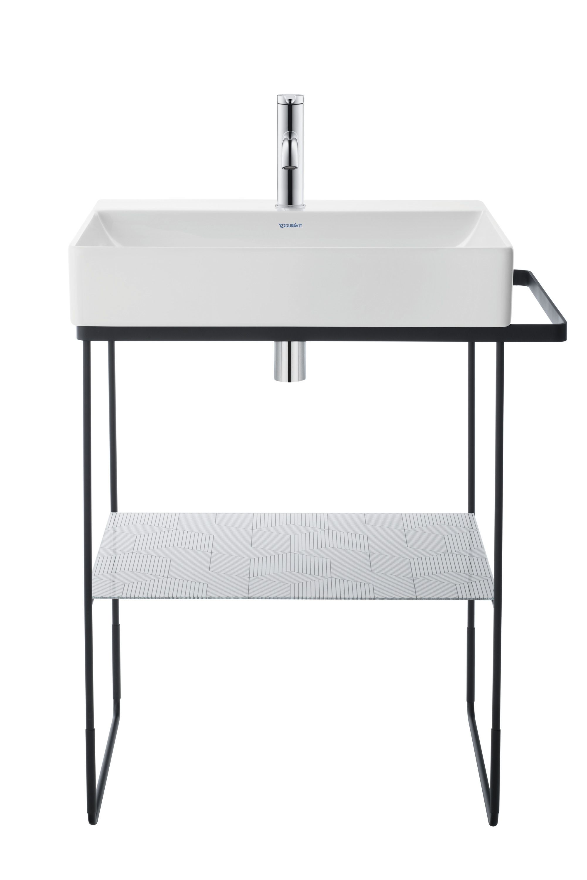 Duravit_DuraSquare_IS_347111_300.jpg