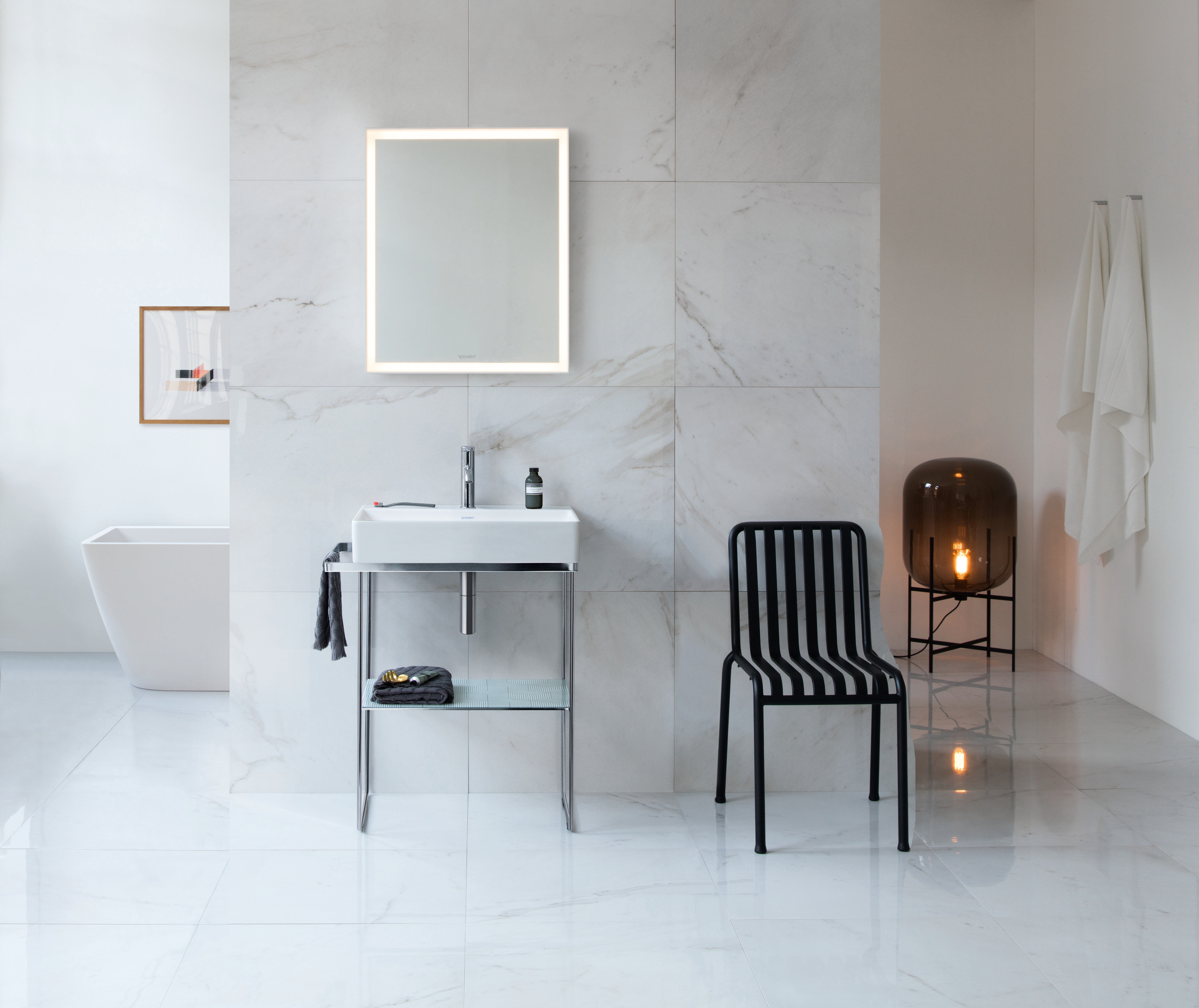 Duravit_DuraSquare_PE_346460_300.jpg