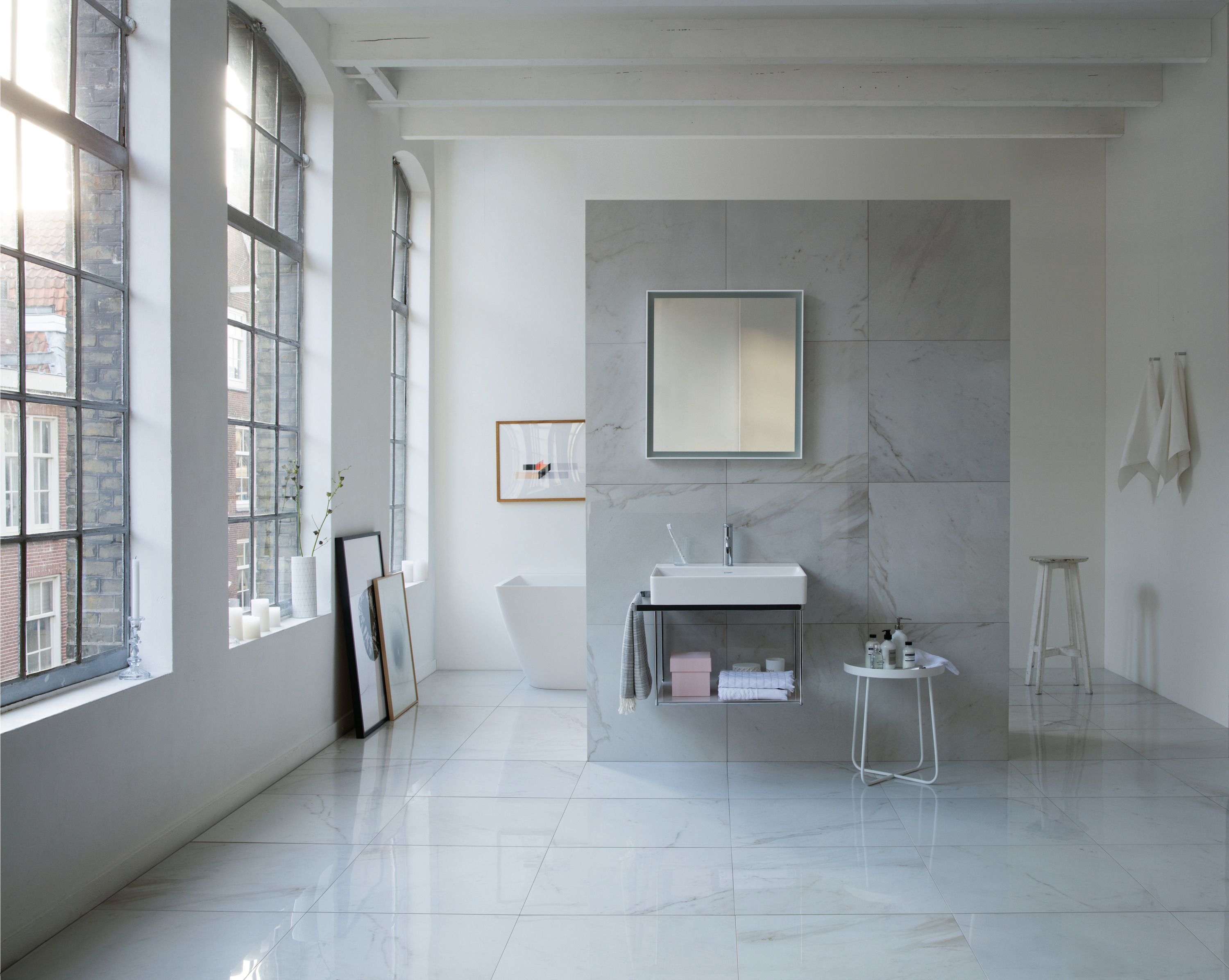 Duravit_DuraSquare_PE_346461_300.jpg