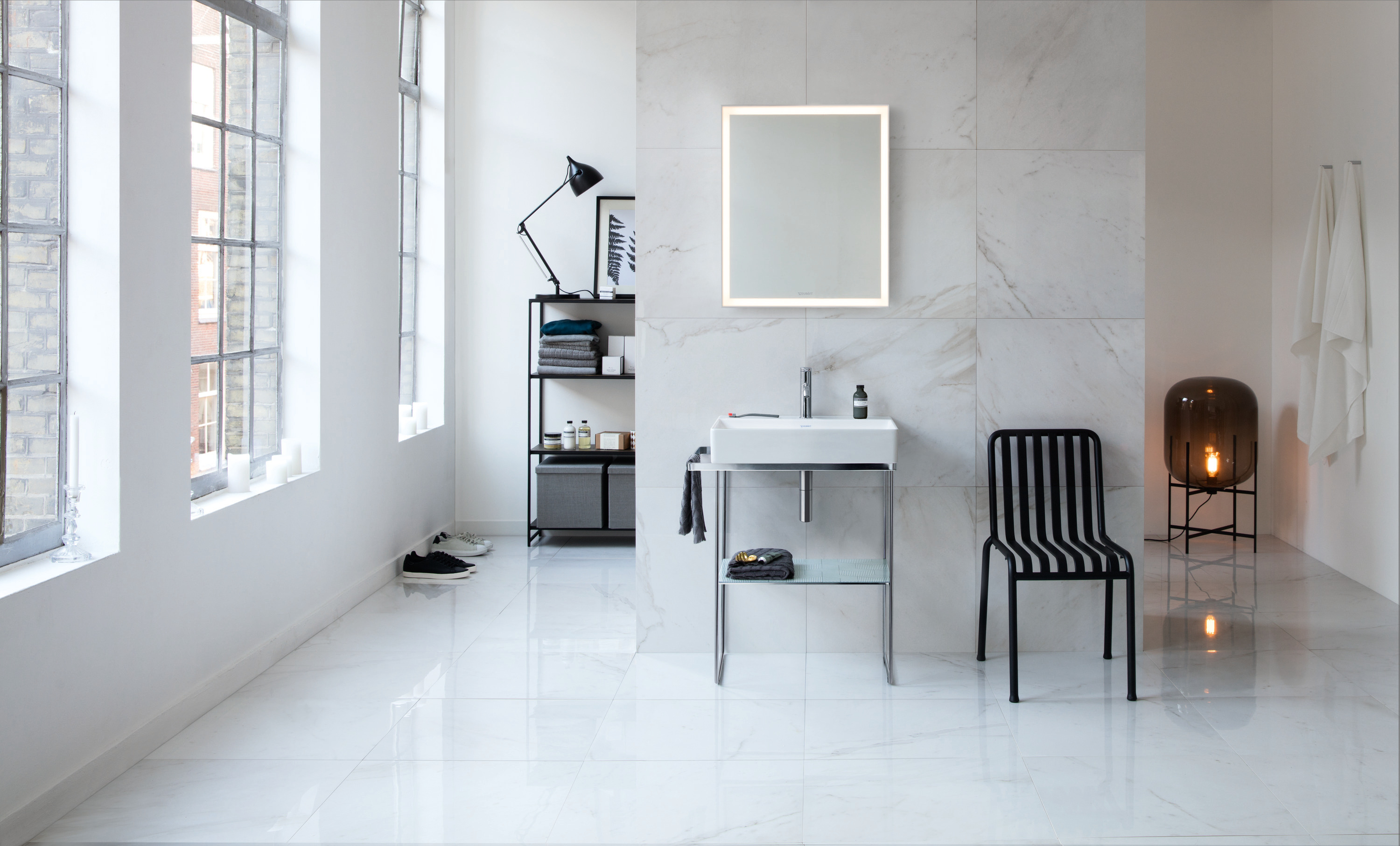 Duravit_DuraSquare_PE_346468_300.jpg