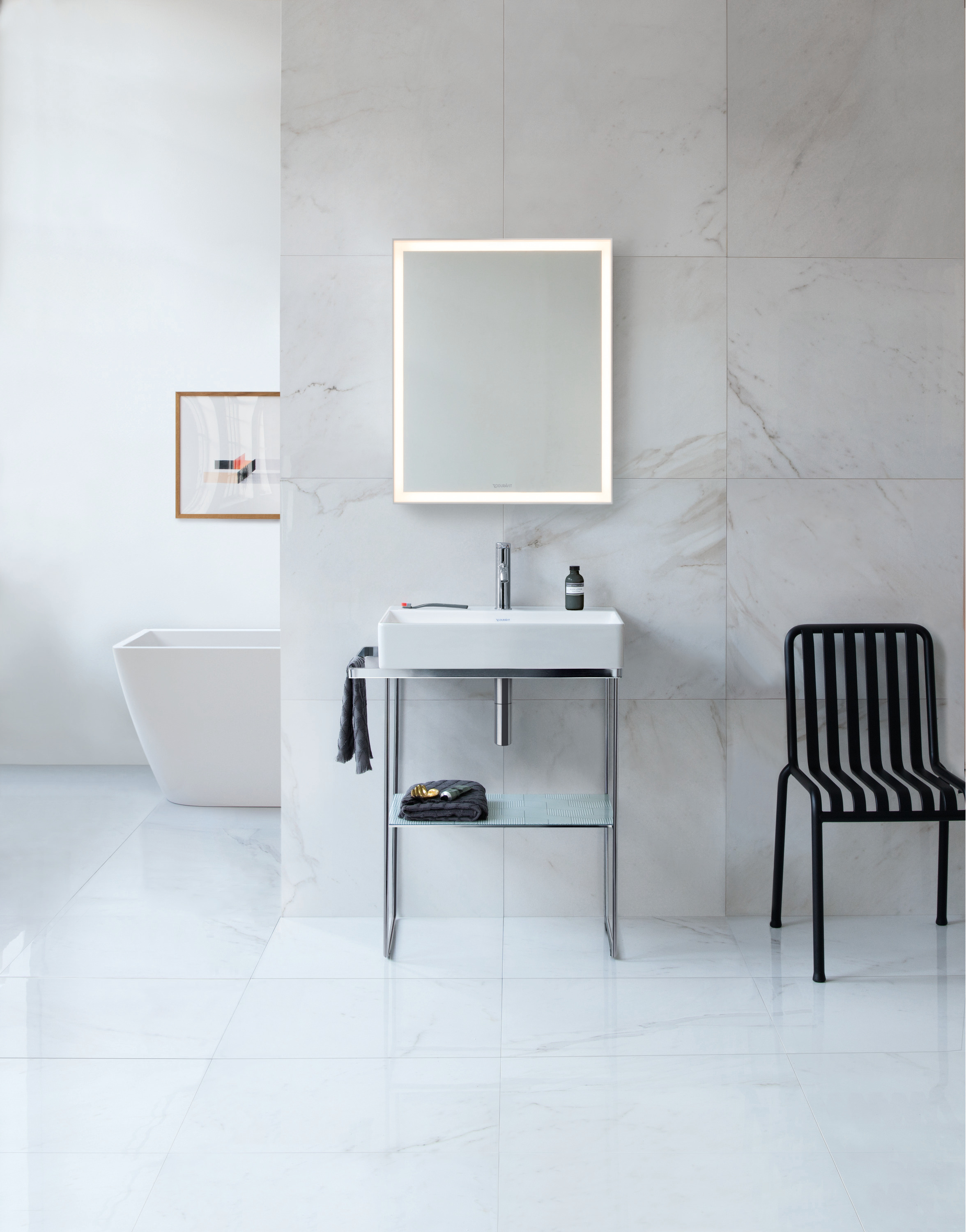 Duravit_DuraSquare_PE_346674_300.jpg