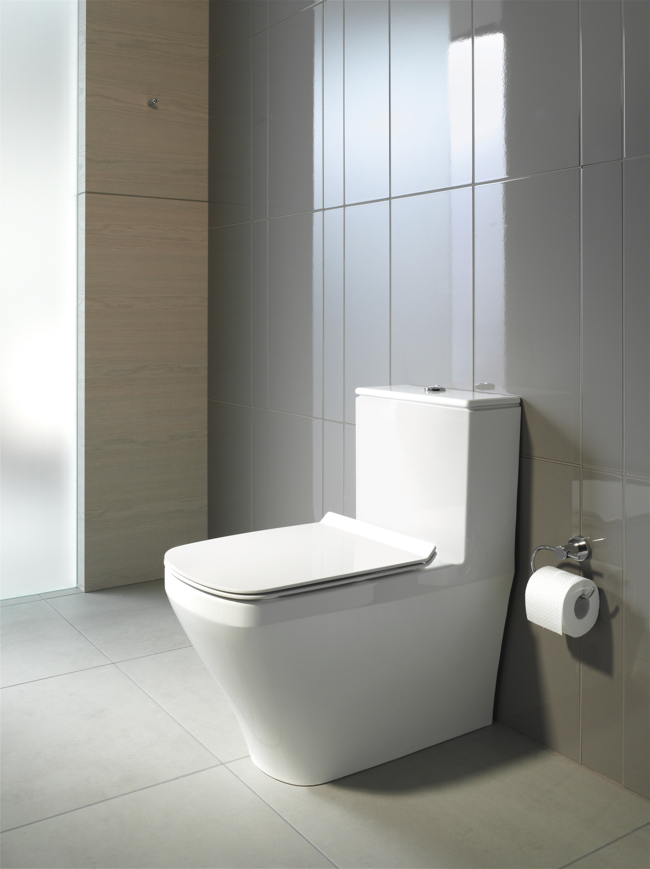 Duravit_DuraStyle_PE_344581_300.jpg