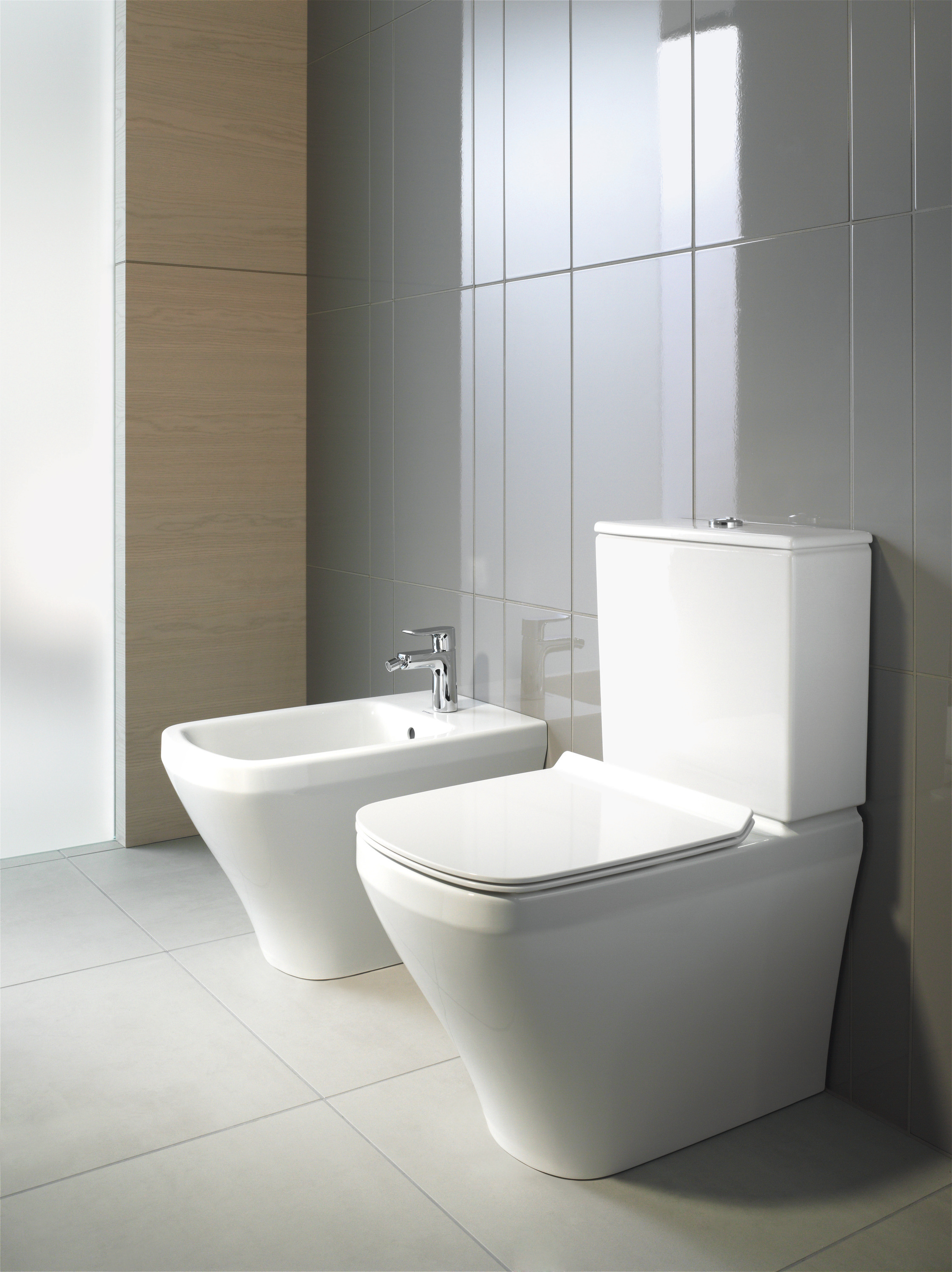 Duravit_DuraStyle_PE_344586_300.jpg