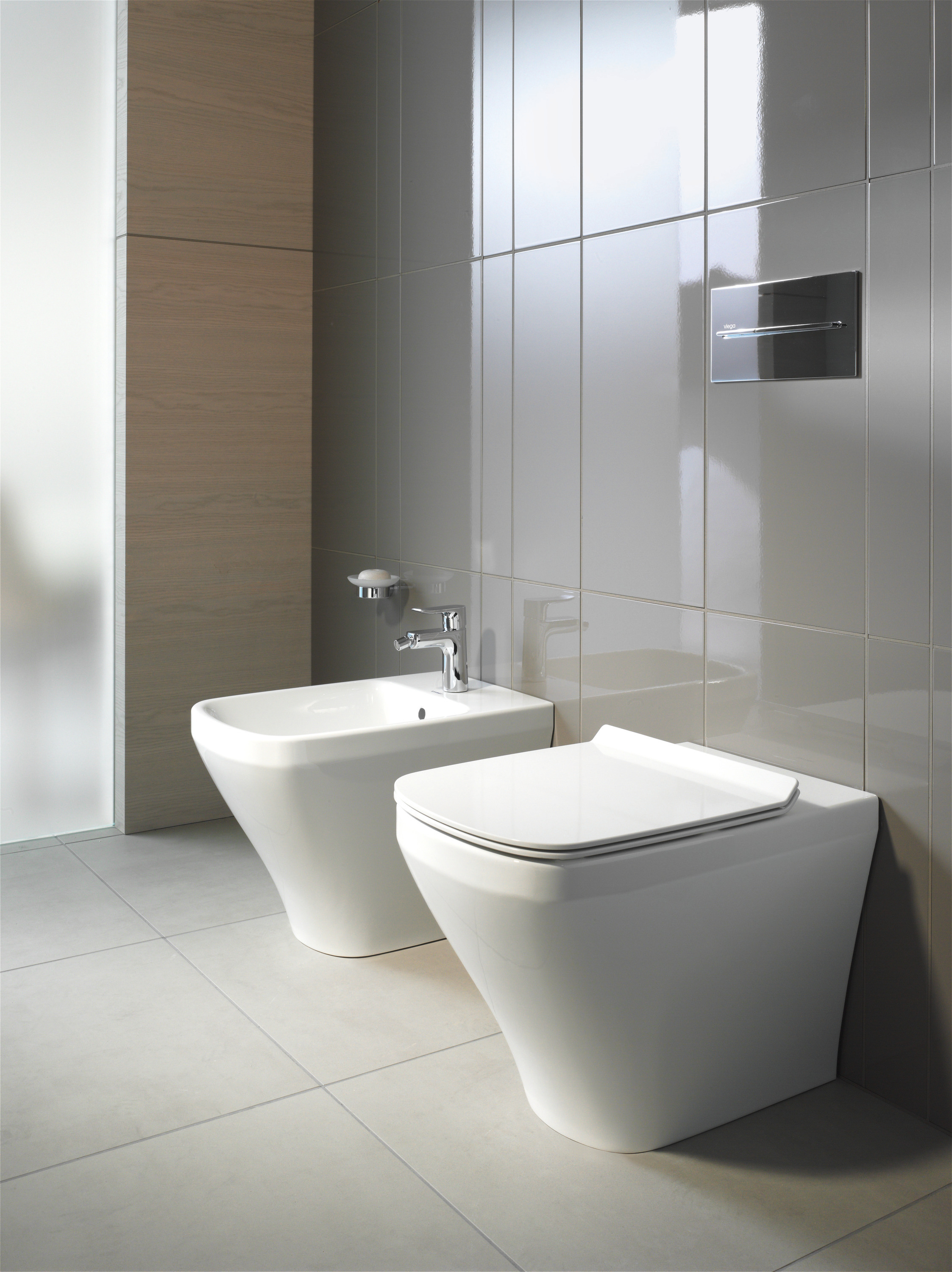 Duravit_DuraStyle_PE_344587_300.jpg
