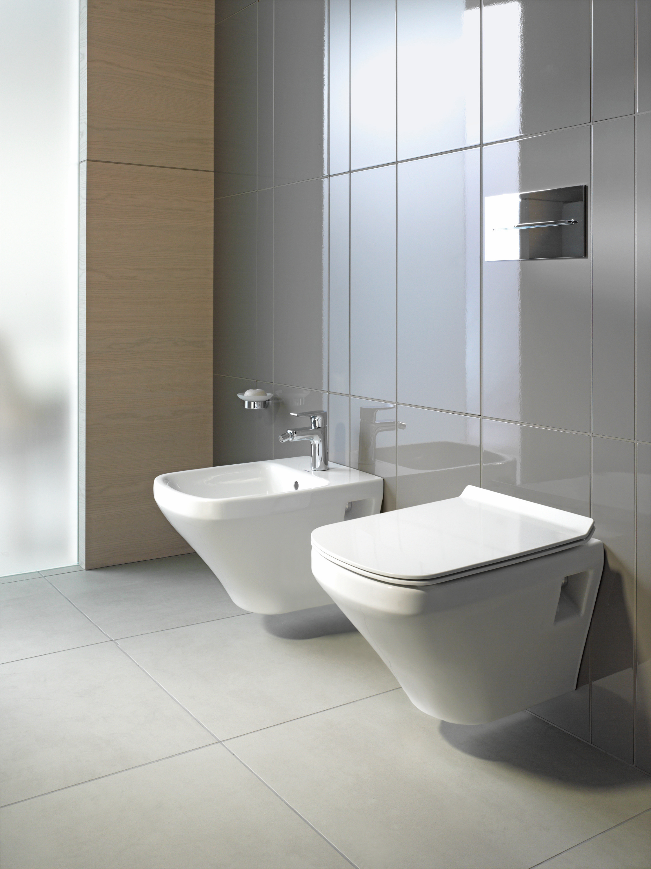 Duravit_DuraStyle_PE_344591_300.jpg