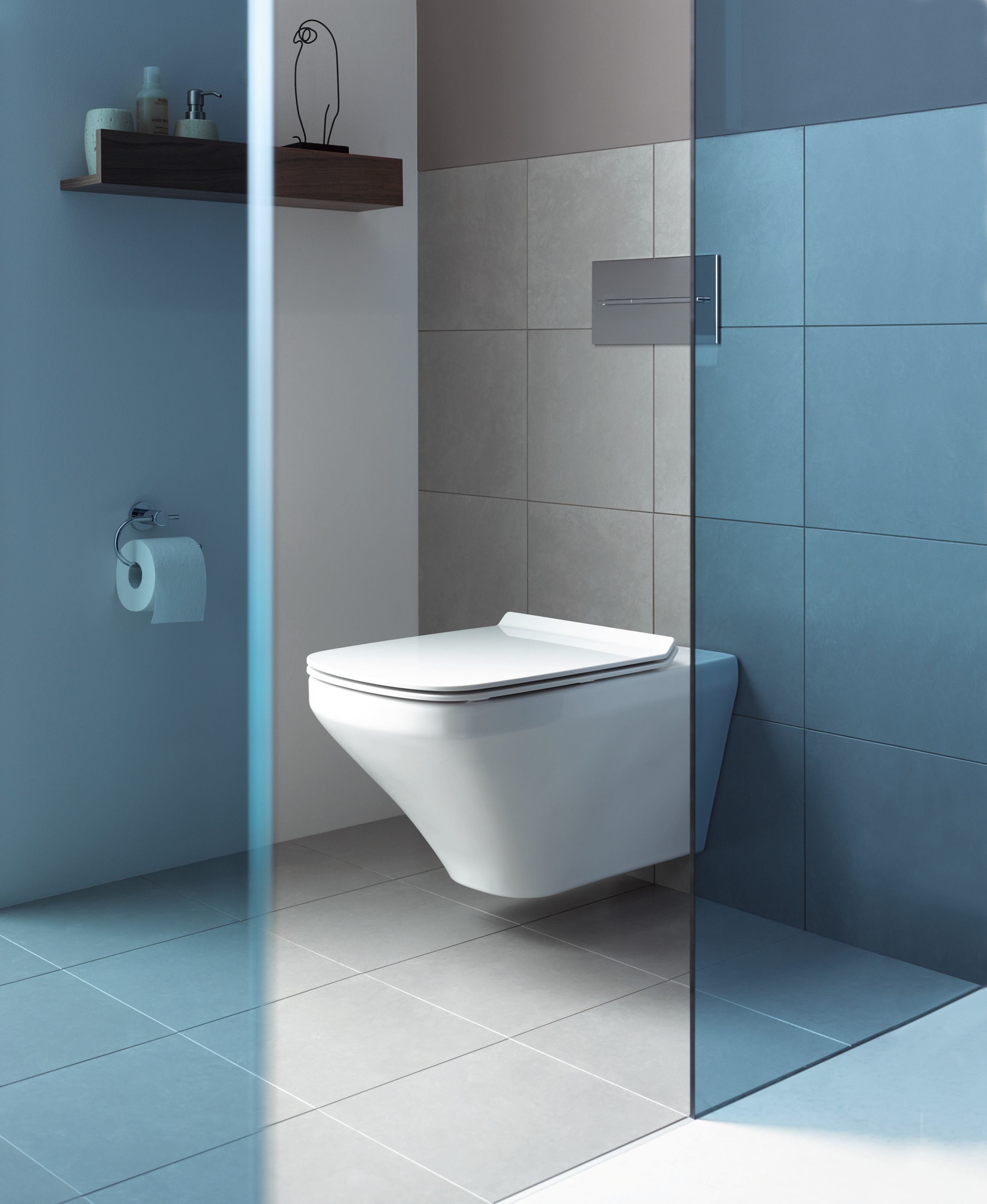 Duravit_DuraStyle_PE_346498_300.jpg