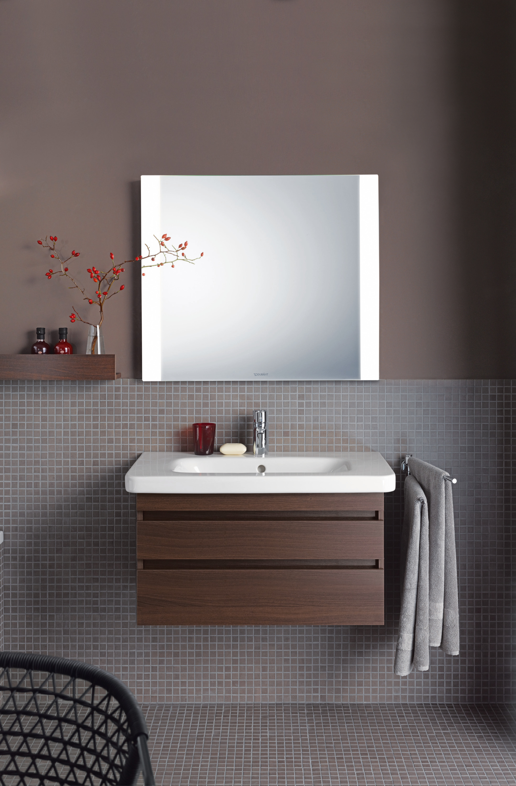 Duravit_DuraStyle_PE_346509_300.jpg