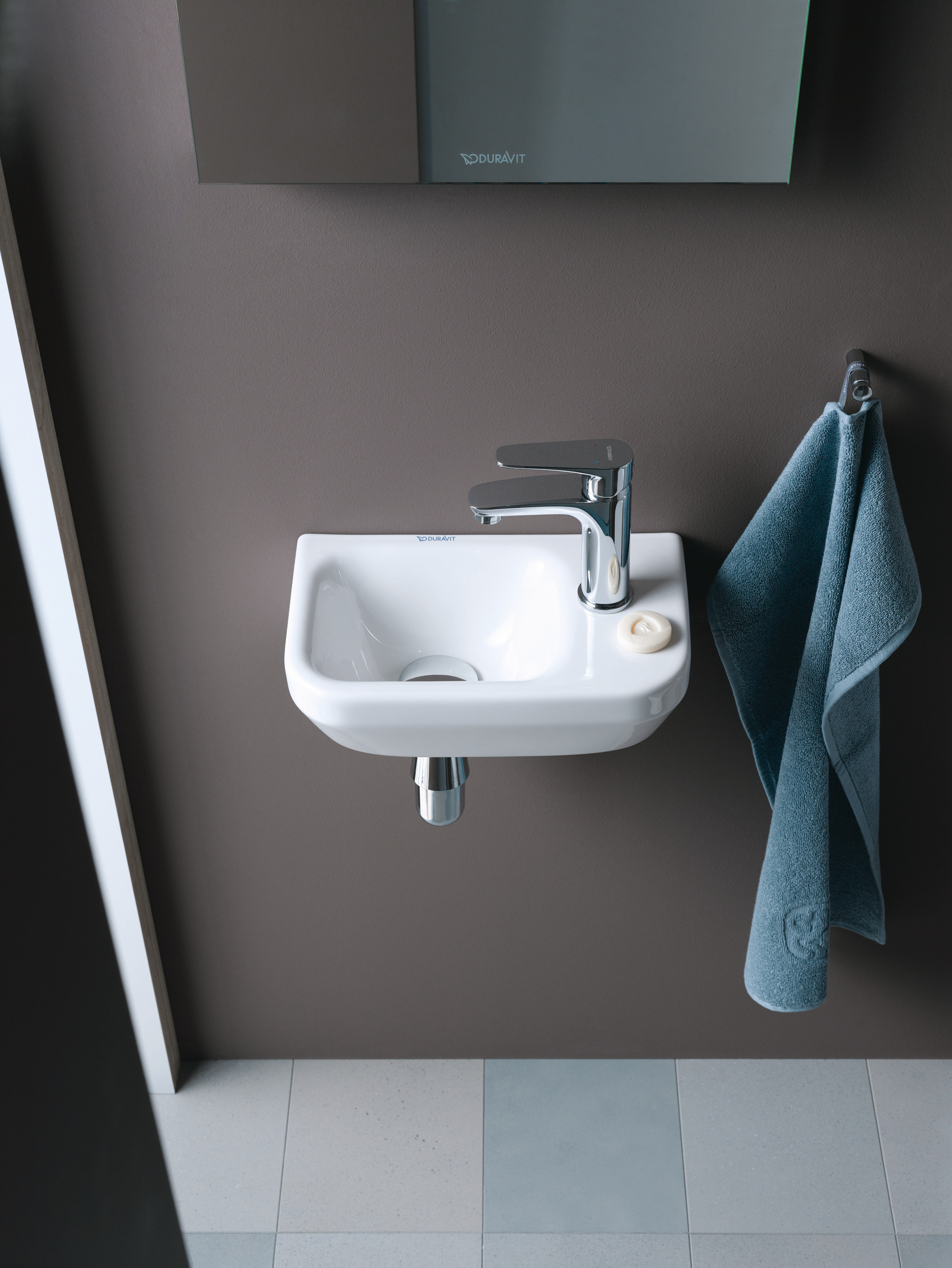 Duravit_DuraStyle_PE_346680_300.jpg