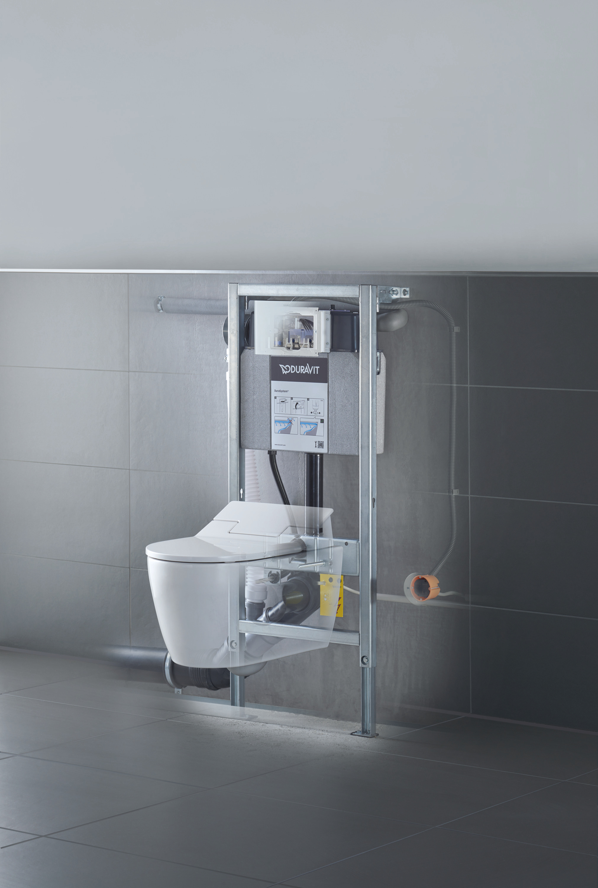 Duravit_DuraSystem_346690_300.jpg