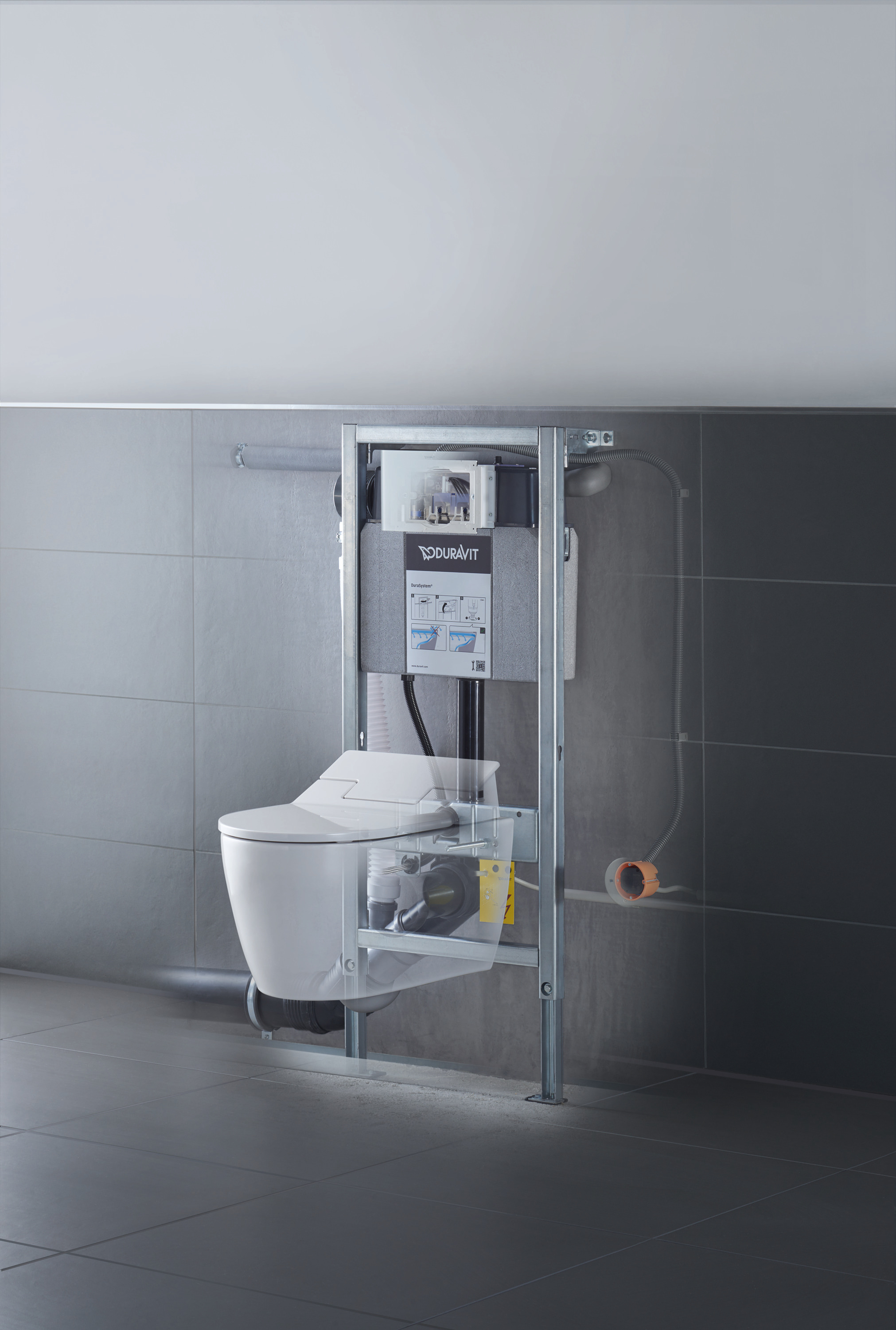 Duravit_DuraSystem_346691_300.jpg