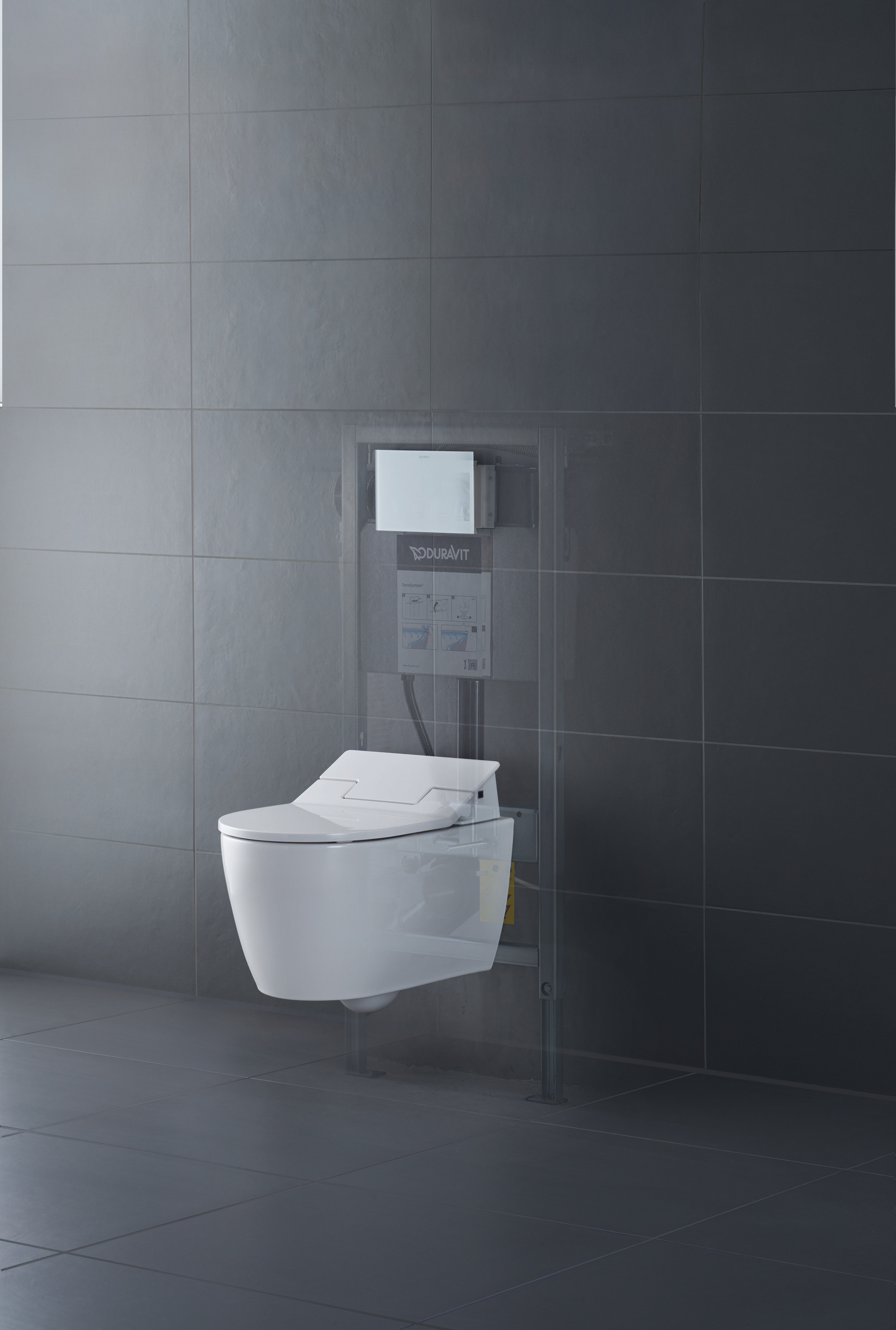 Duravit_DuraSystem_346772_300.jpg