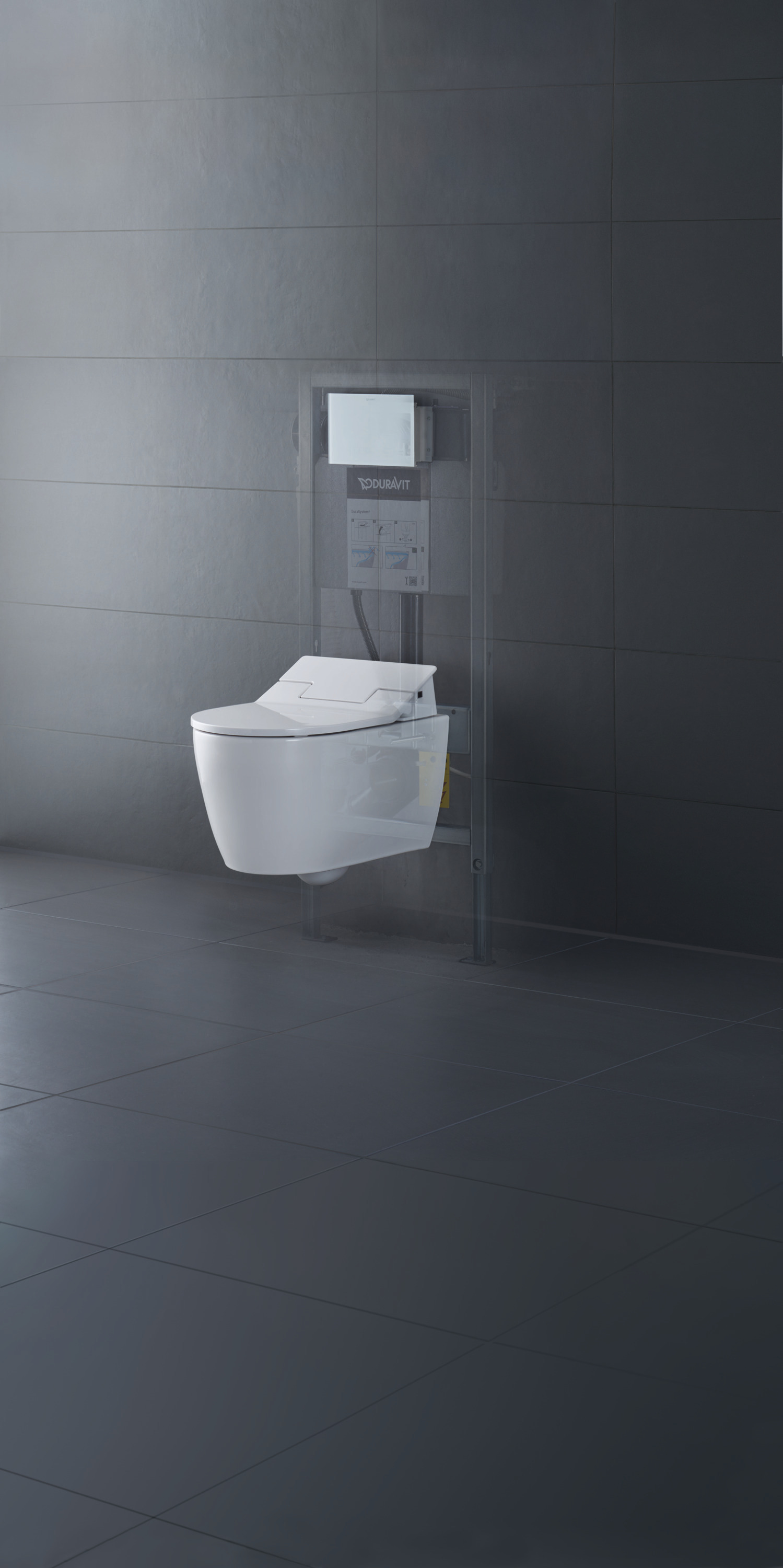 Duravit_DuraSystem_346773_300.jpg