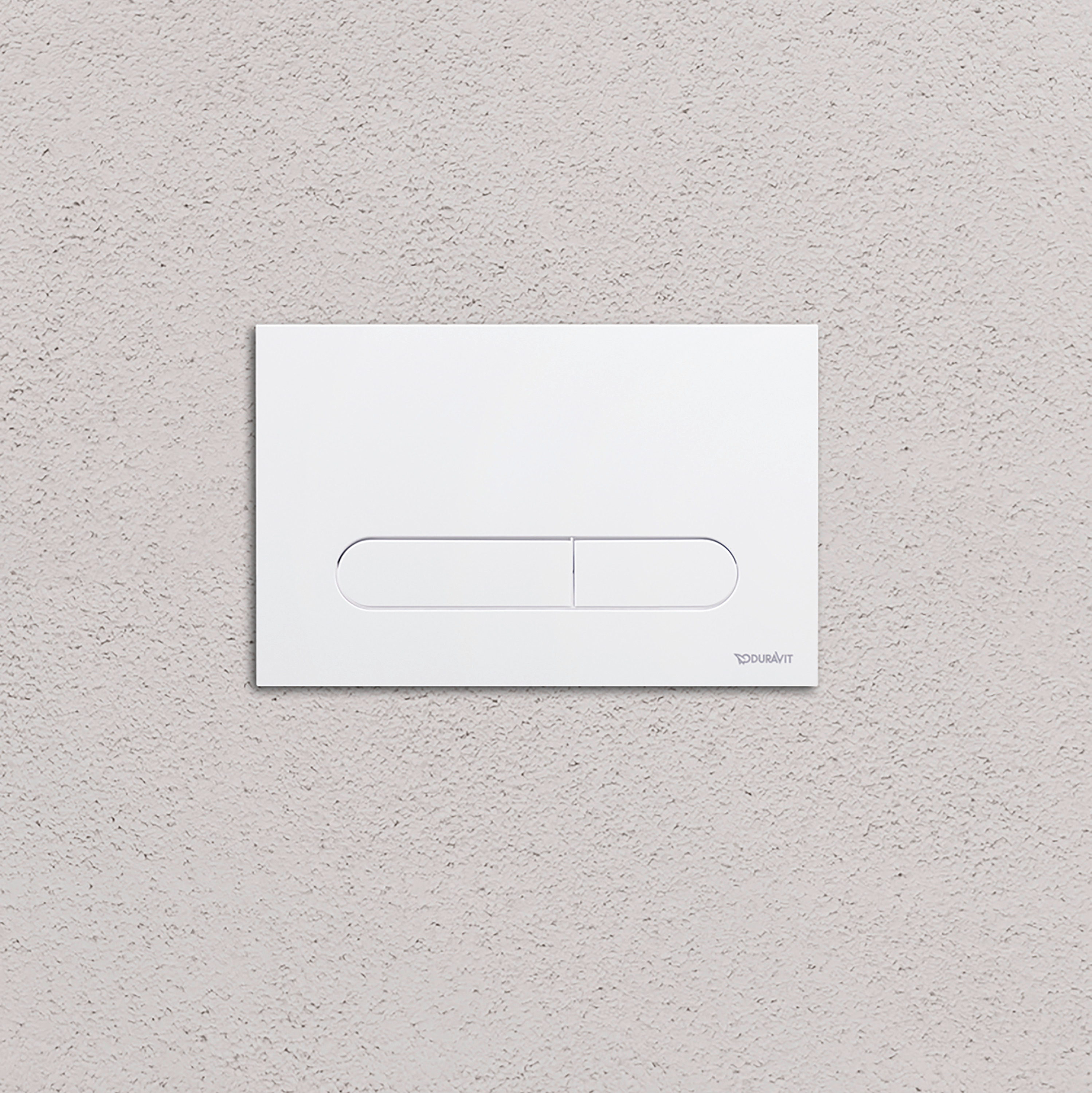 Teilmilieu, Modell Nr.: WD5009