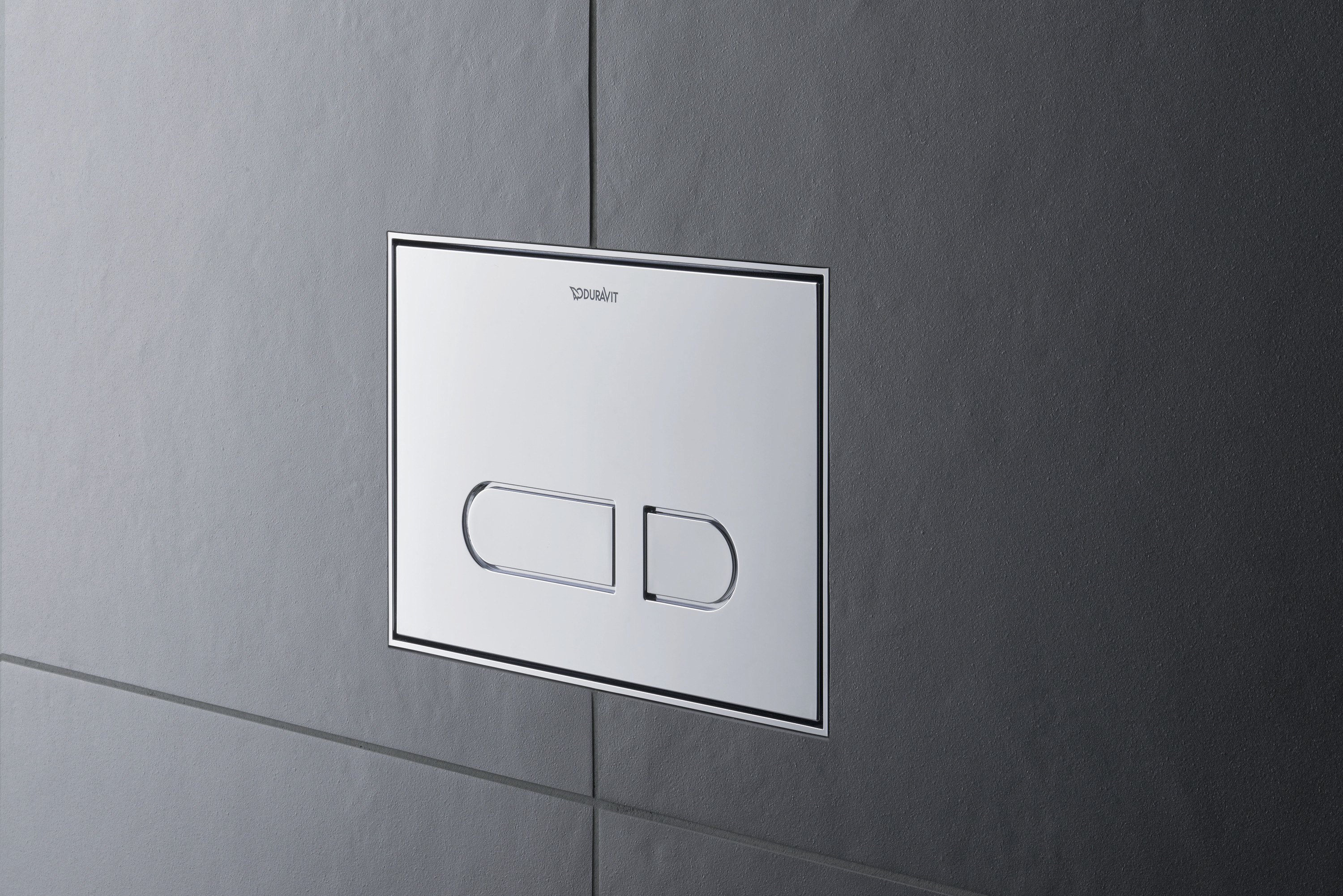 Duravit_DuraSystem_DI_346693_300.jpg