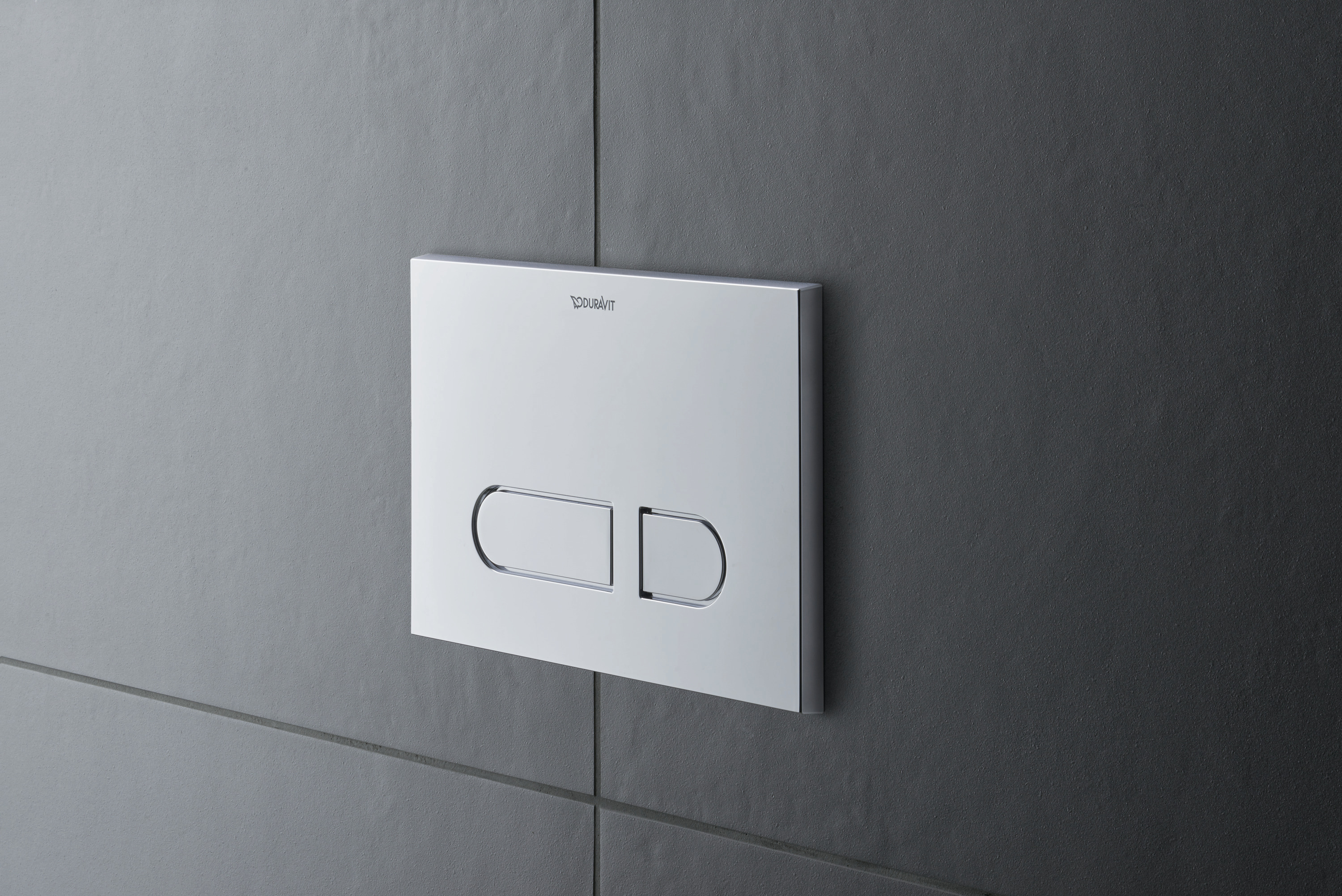 Duravit_DuraSystem_DI_346695_300.jpg