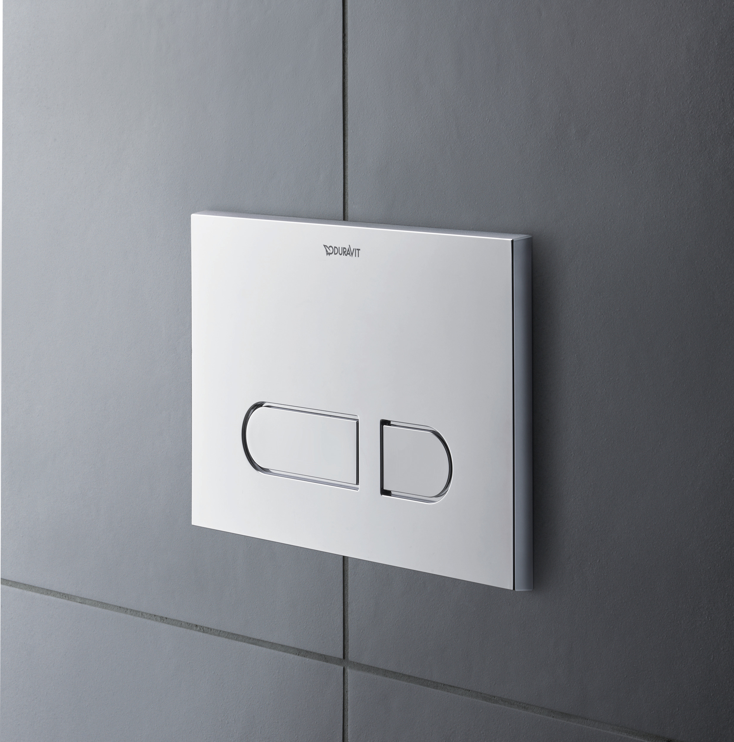 Duravit_DuraSystem_DI_346696_300.jpg