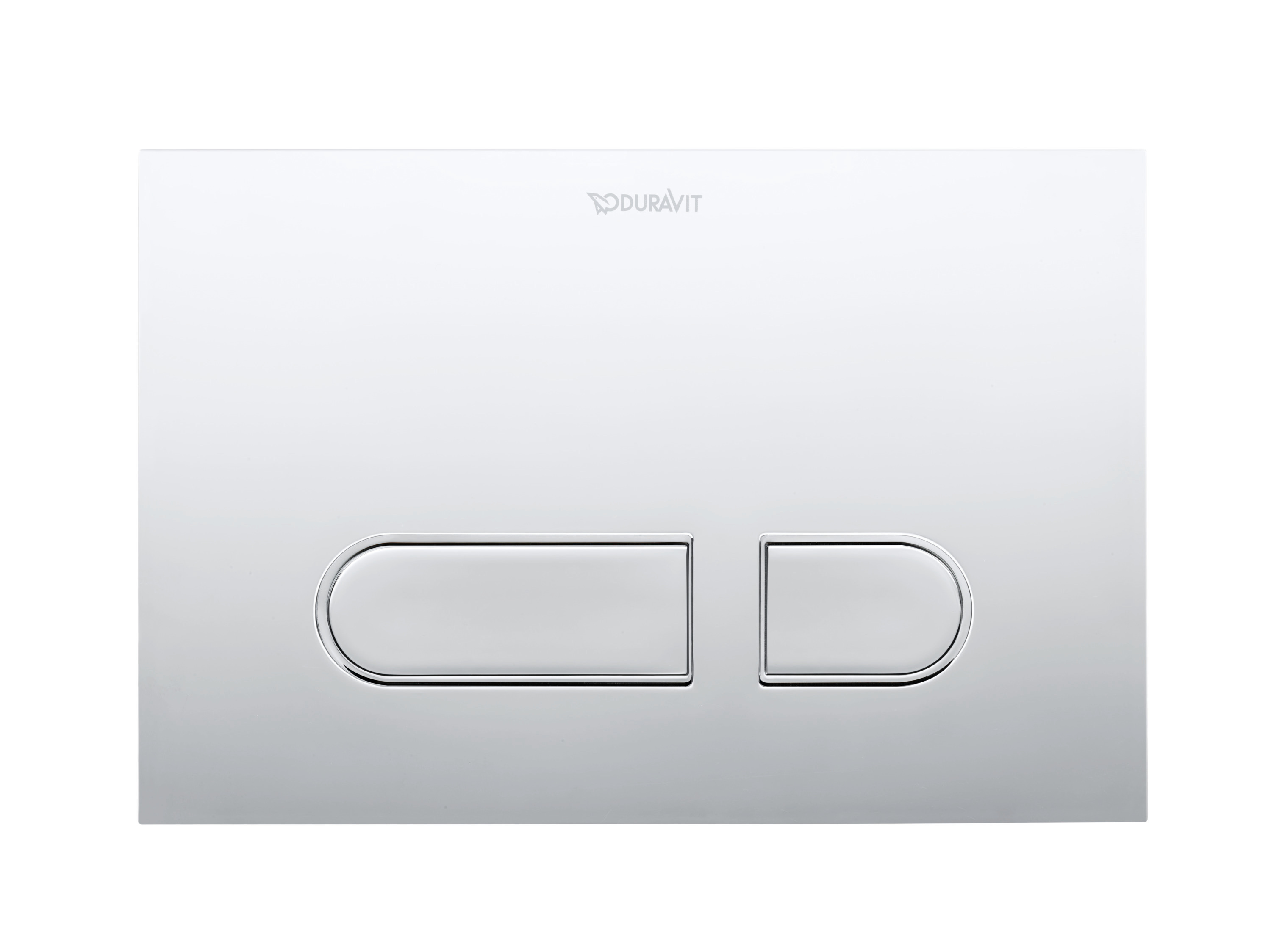 Duravit_DuraSystem_IS_346746_300.jpg