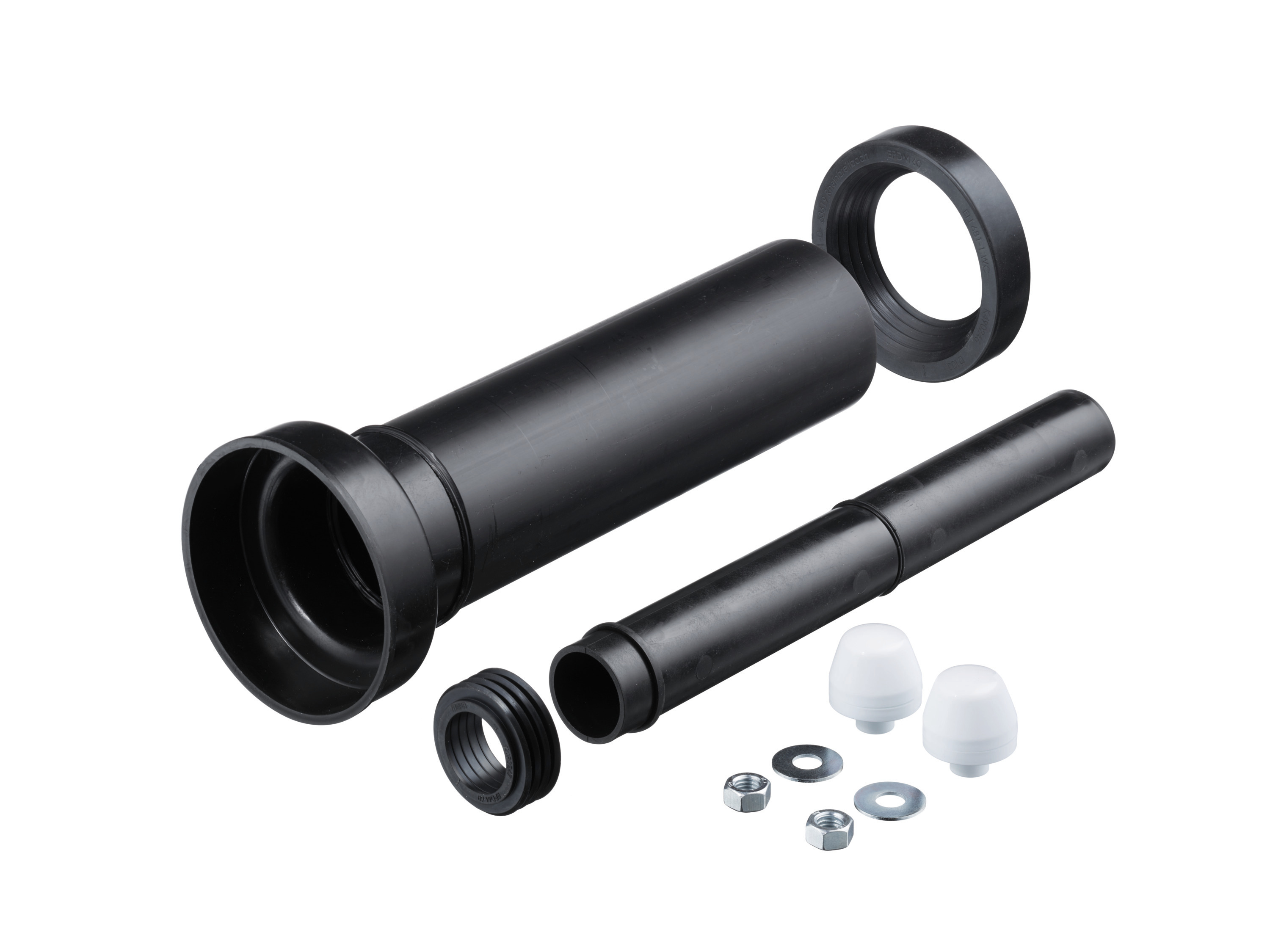 Duravit_DuraSystem_IS_346769_300.jpg