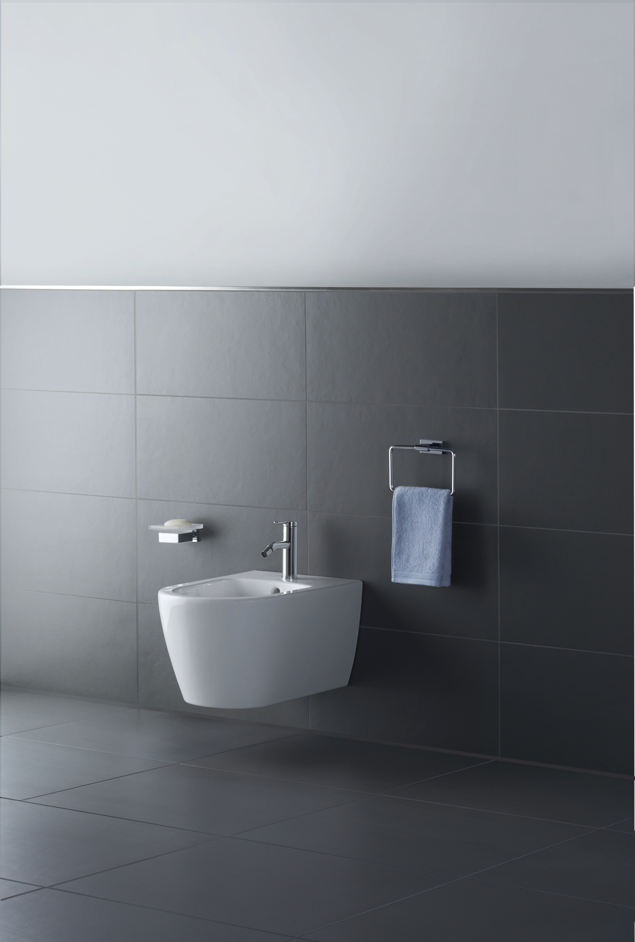 Duravit_DuraSystem_PE_346708_300.jpg