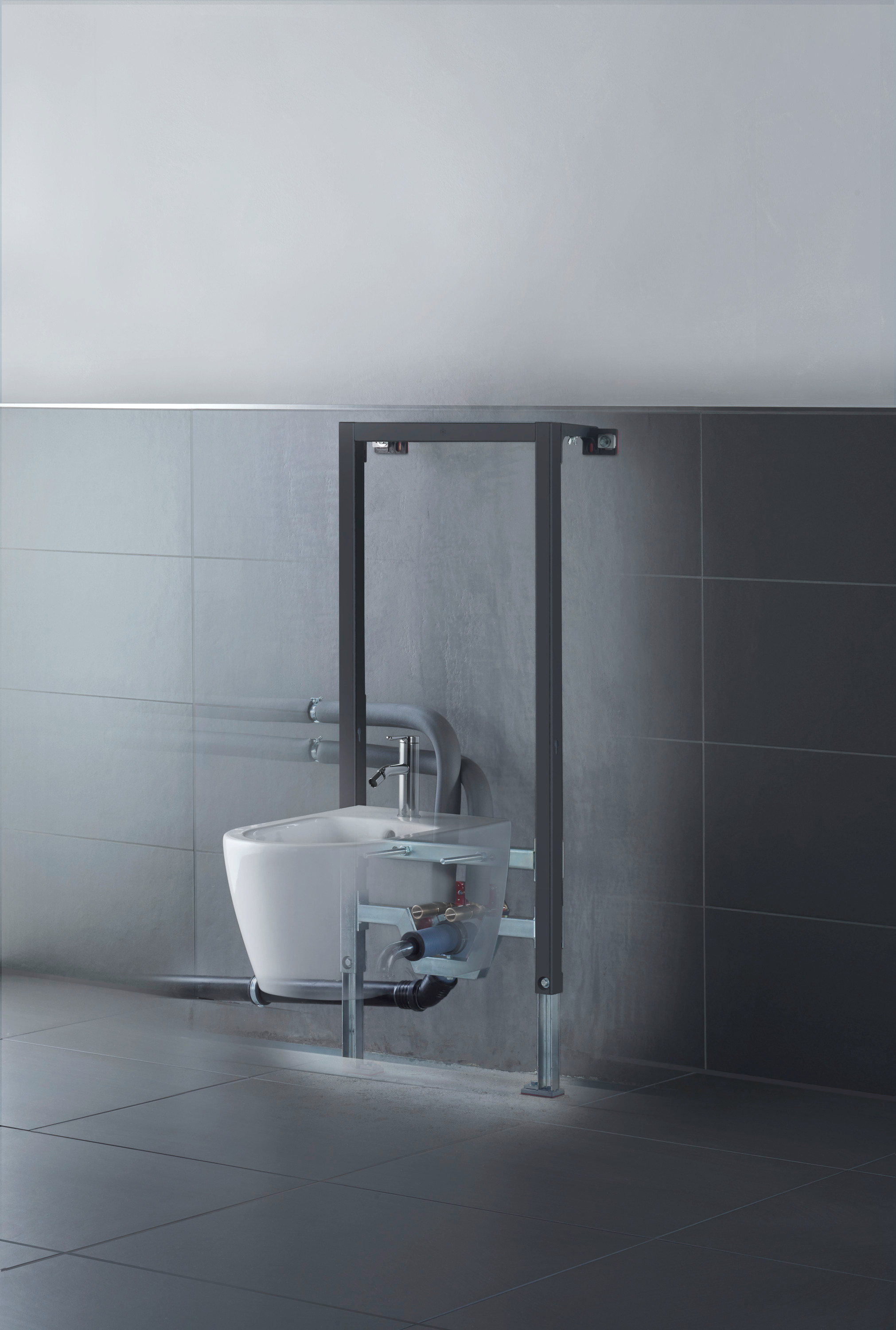 Duravit_DuraSystem_PE_346709_300.jpg