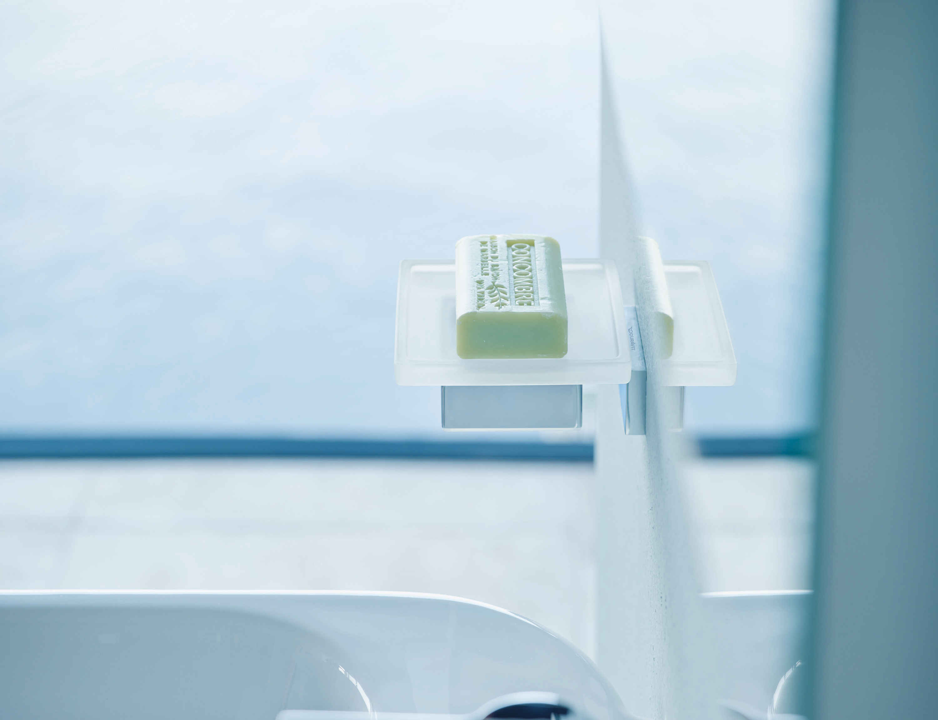 Duravit_Happy_D2_DI_344668_300.jpg
