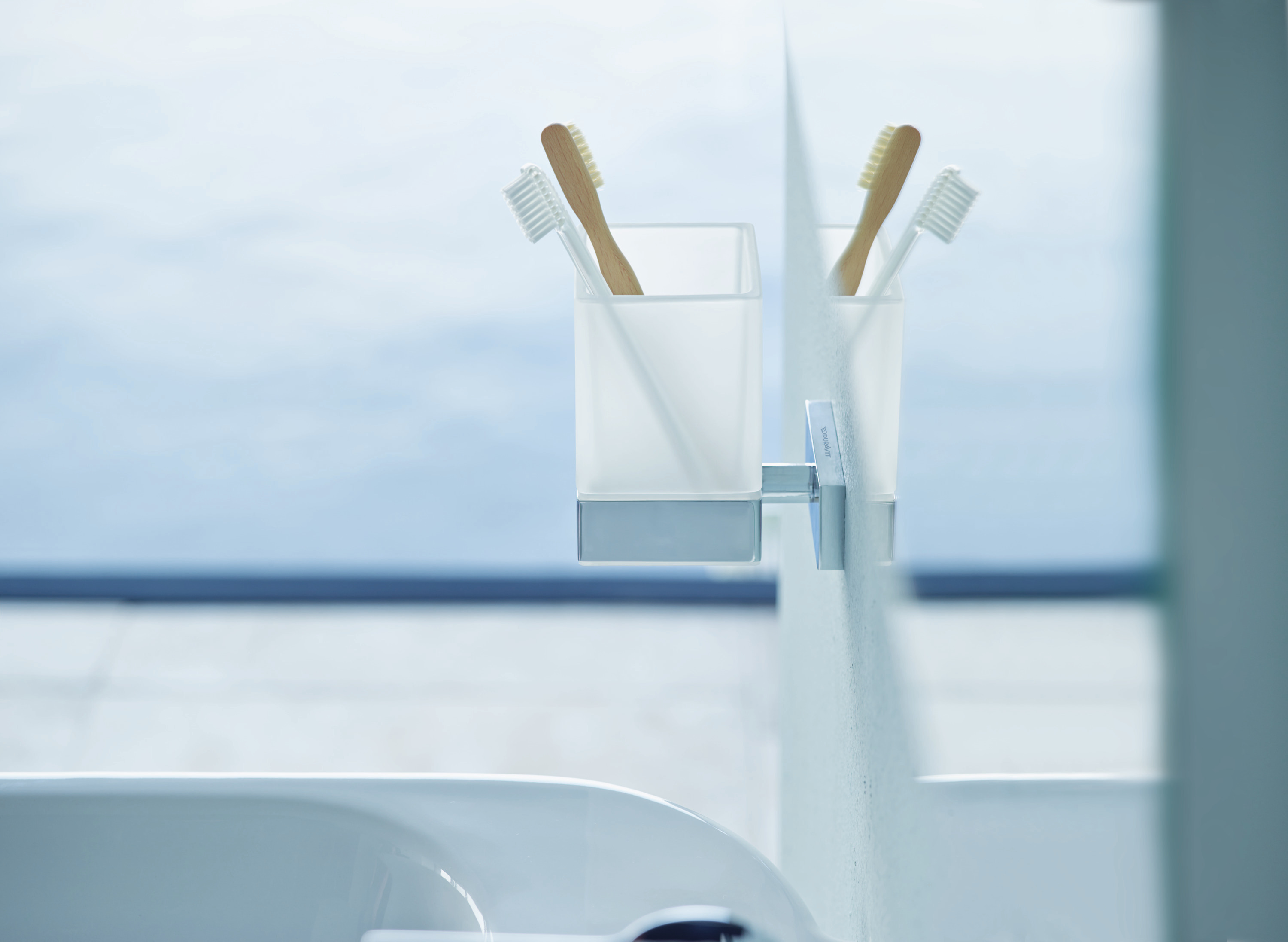 Duravit_Happy_D2_DI_344669_300.jpg