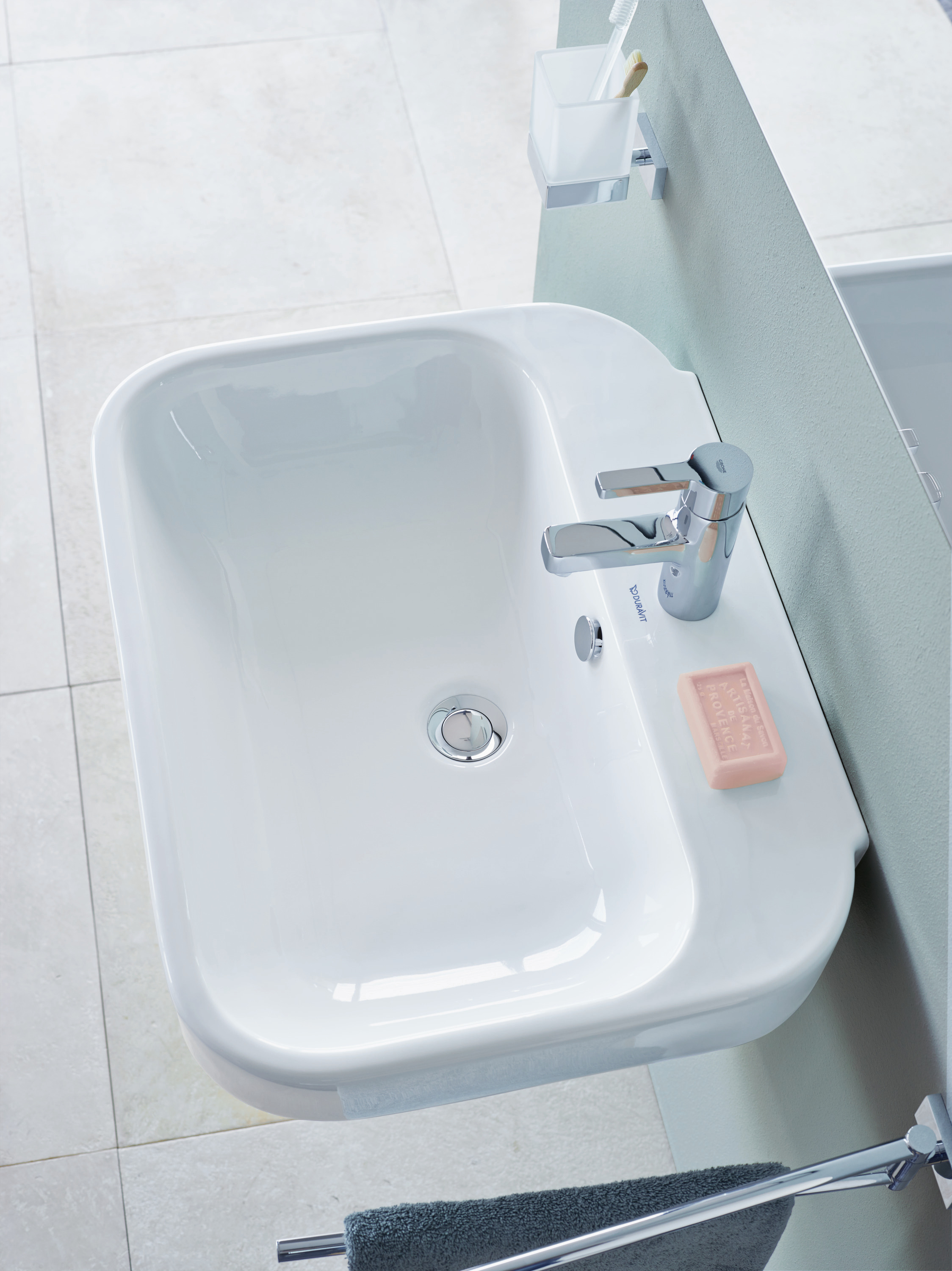 Duravit_Happy_D2_DI_344680_300.jpg
