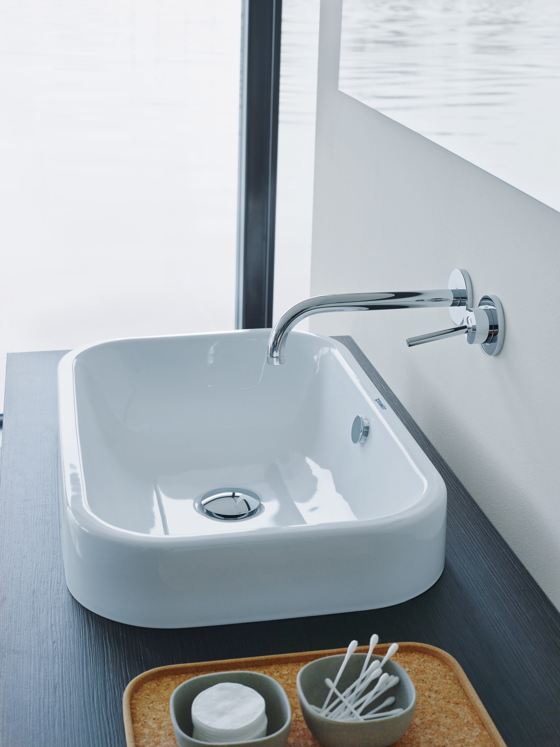 Duravit_Happy_D2_DI_344694_300.jpg