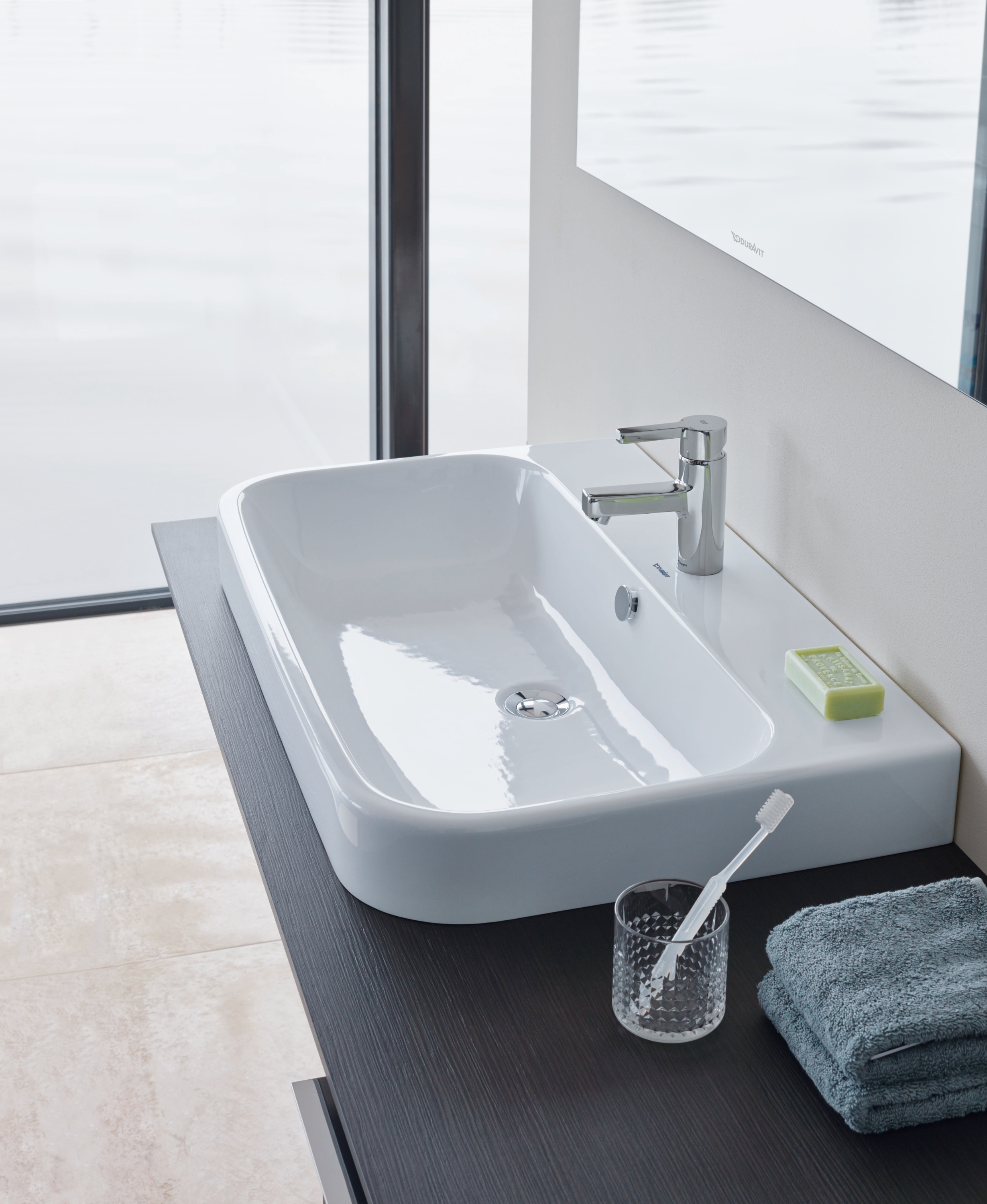 Duravit_Happy_D2_DI_344697_300.jpg