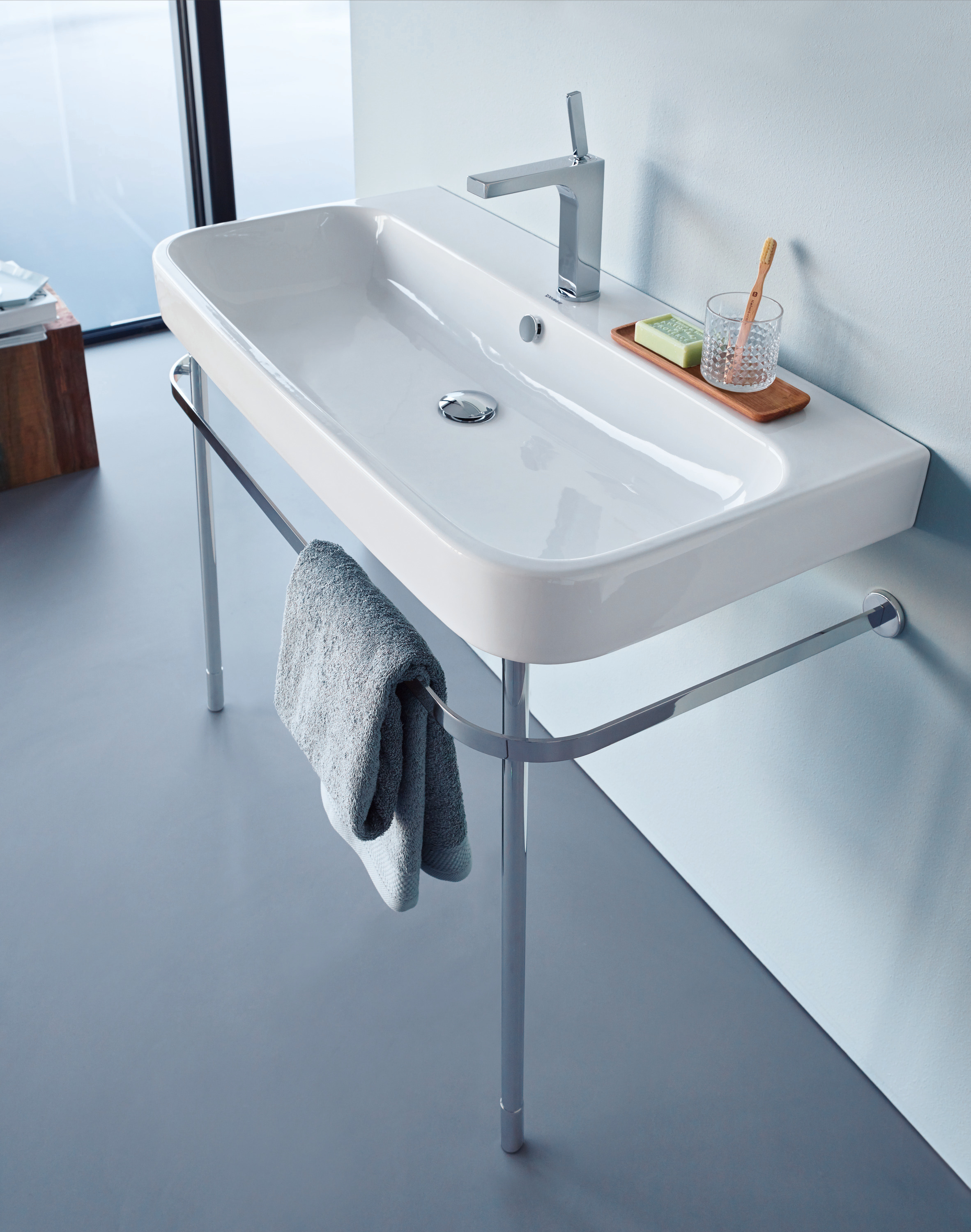 Duravit_Happy_D2_PE_344666_300.jpg