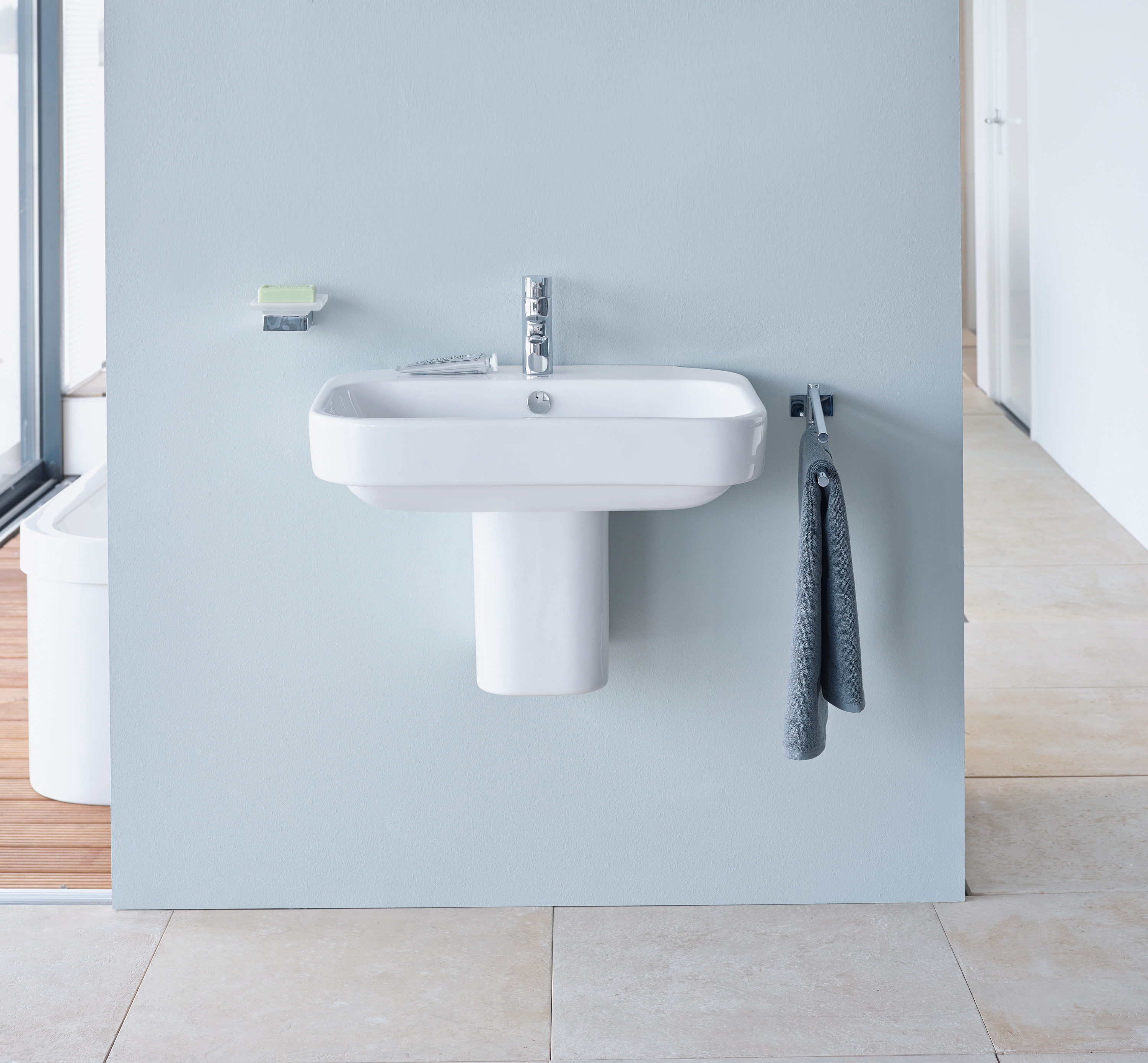 Duravit_Happy_D2_PE_344678_300.jpg
