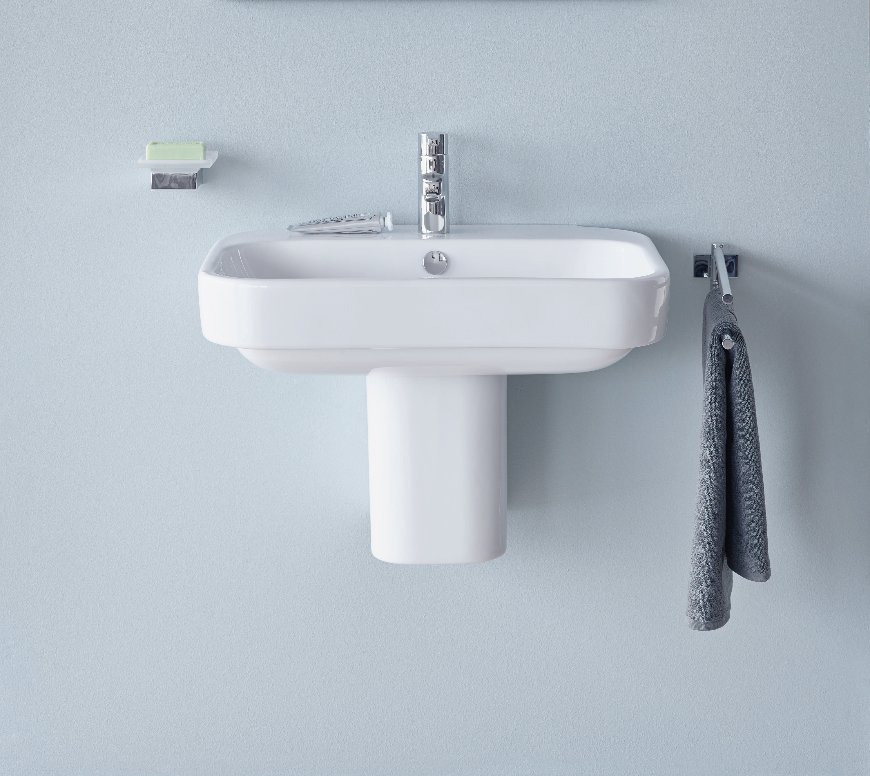 Duravit_Happy_D2_PE_344679_300.jpg