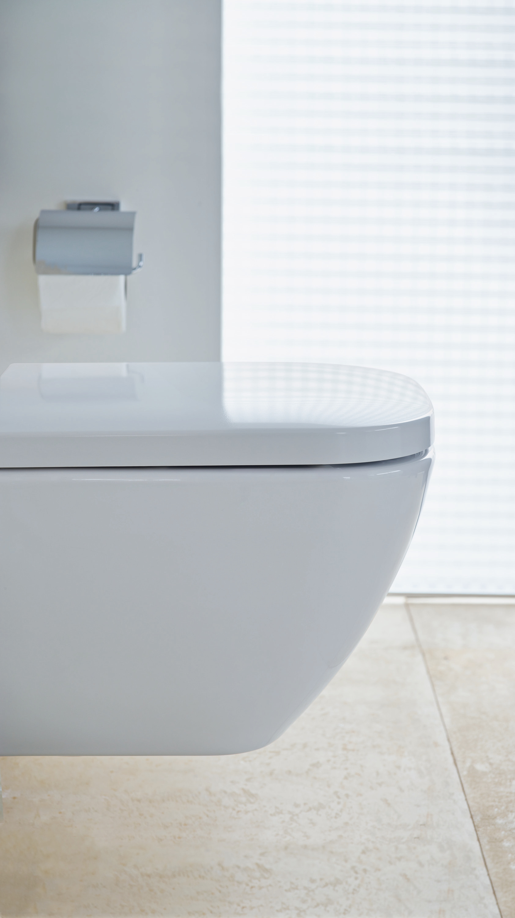 Duravit_Happy_D2_PE_344690_300.jpg