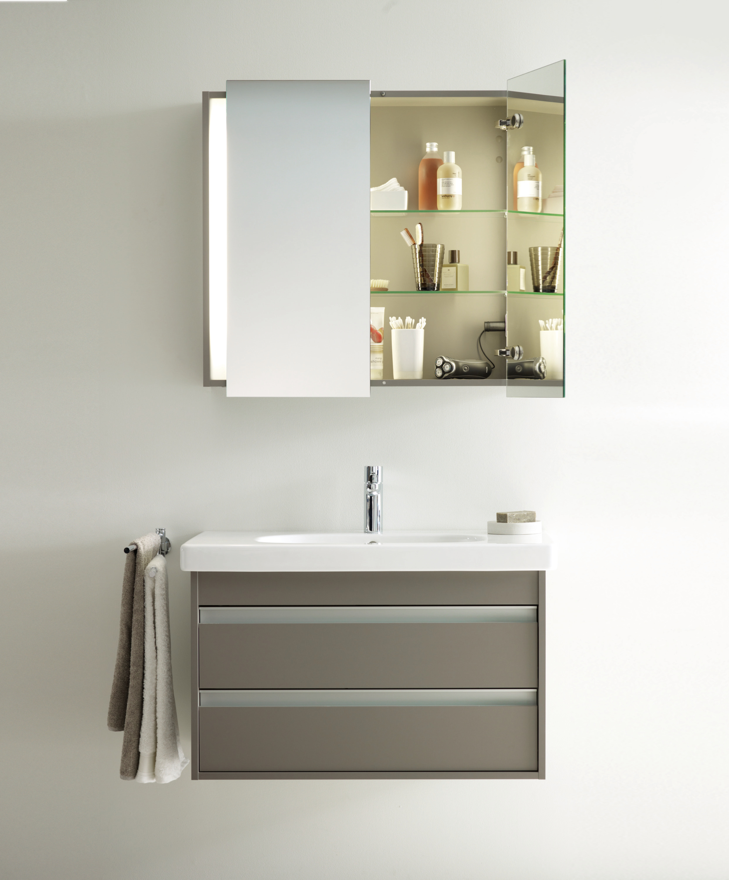 Duravit_Ketho_PE_345598_300.jpg