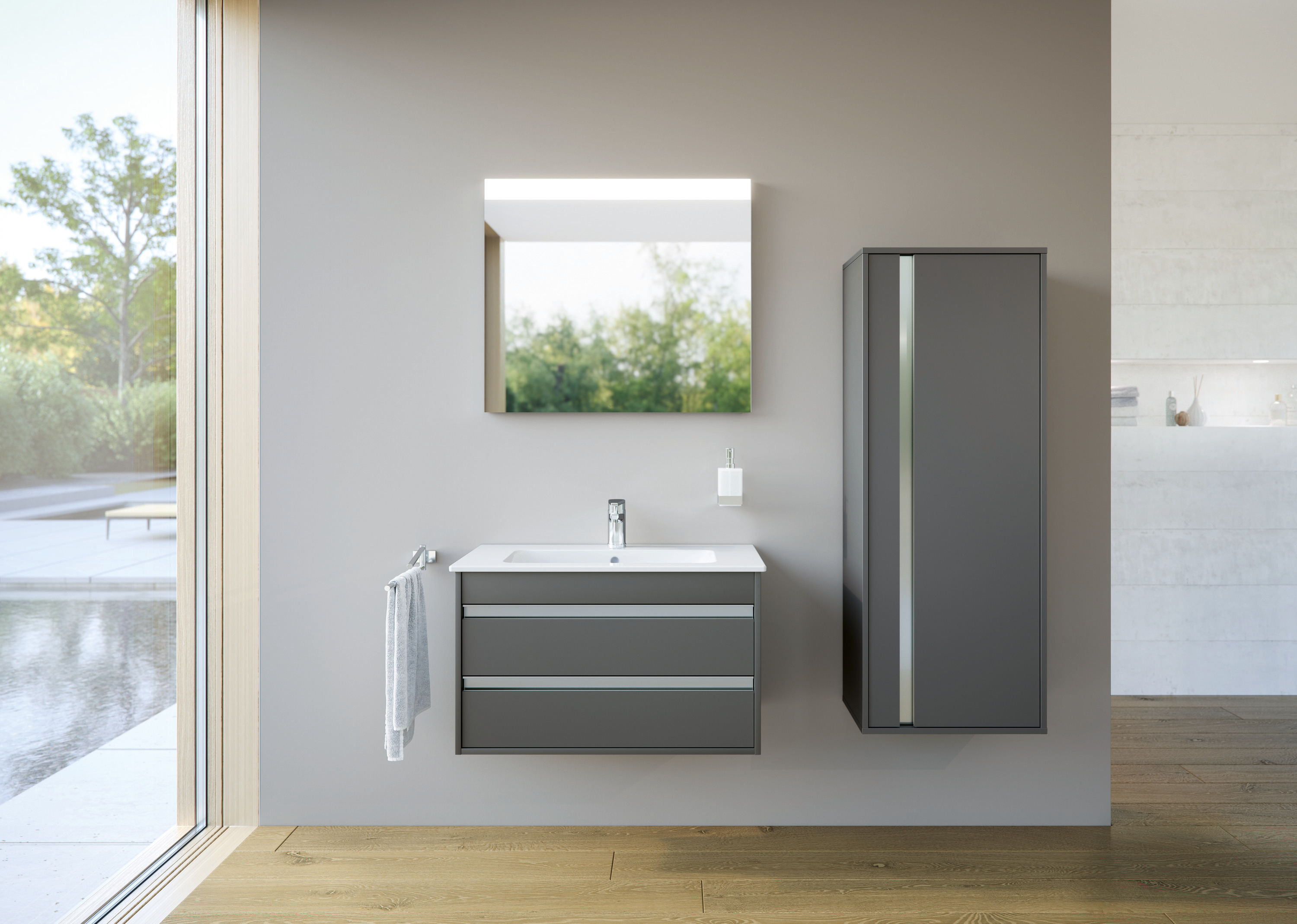 Duravit_Ketho_PE_346807_300.jpg