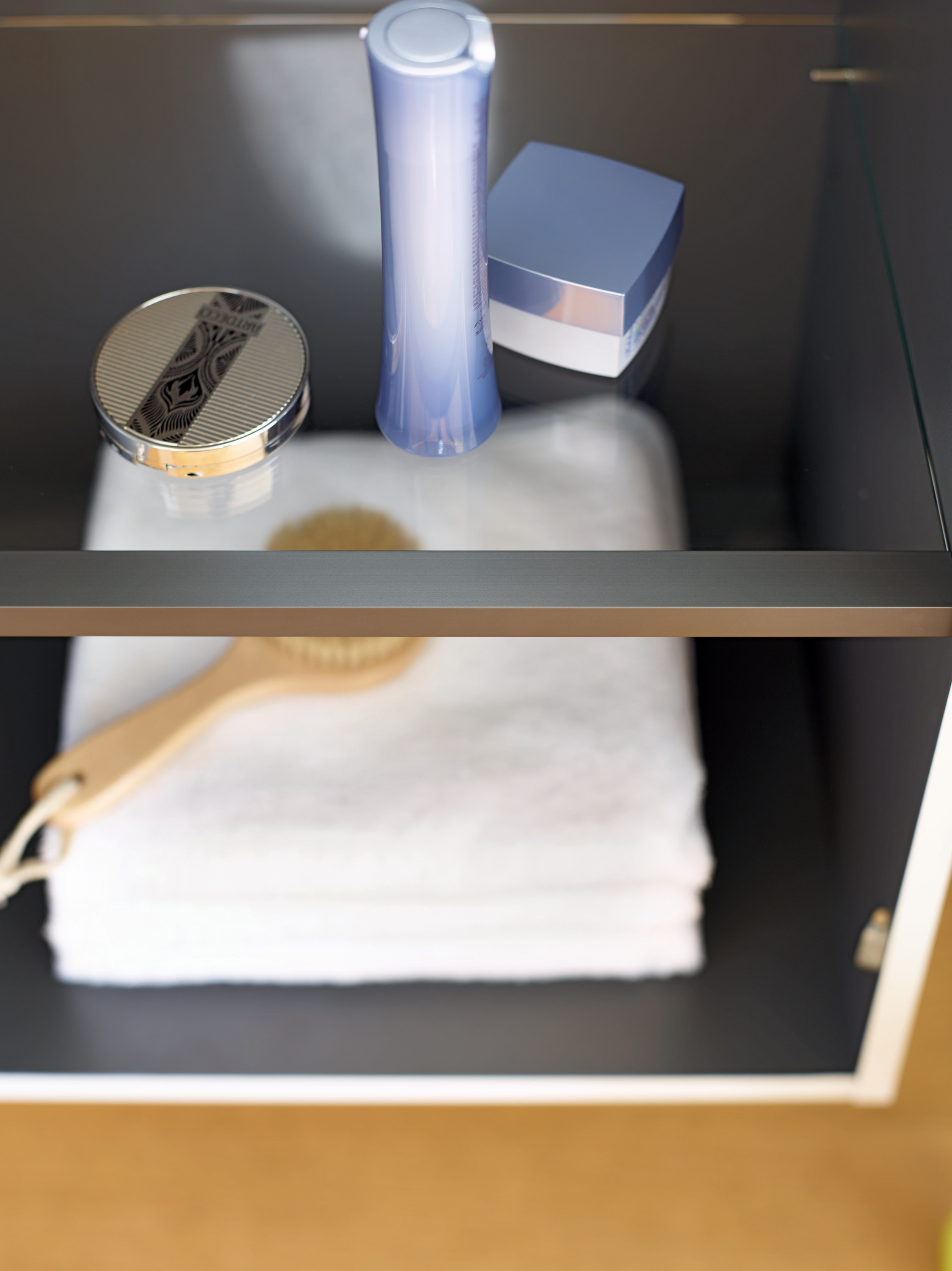 Duravit_L-Cube_DI_345487_300.jpg
