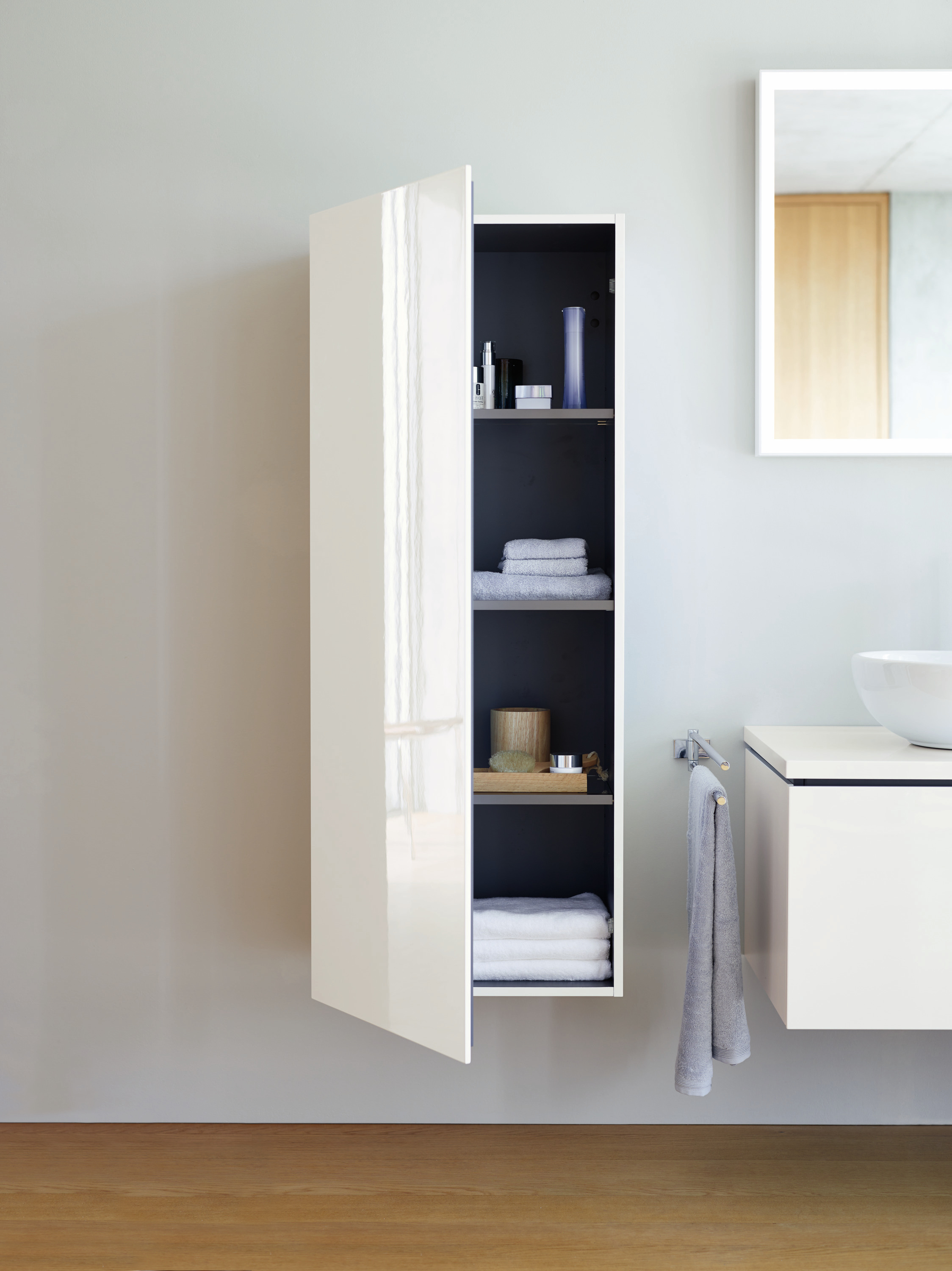 Duravit_L-Cube_PE_345490_300.jpg