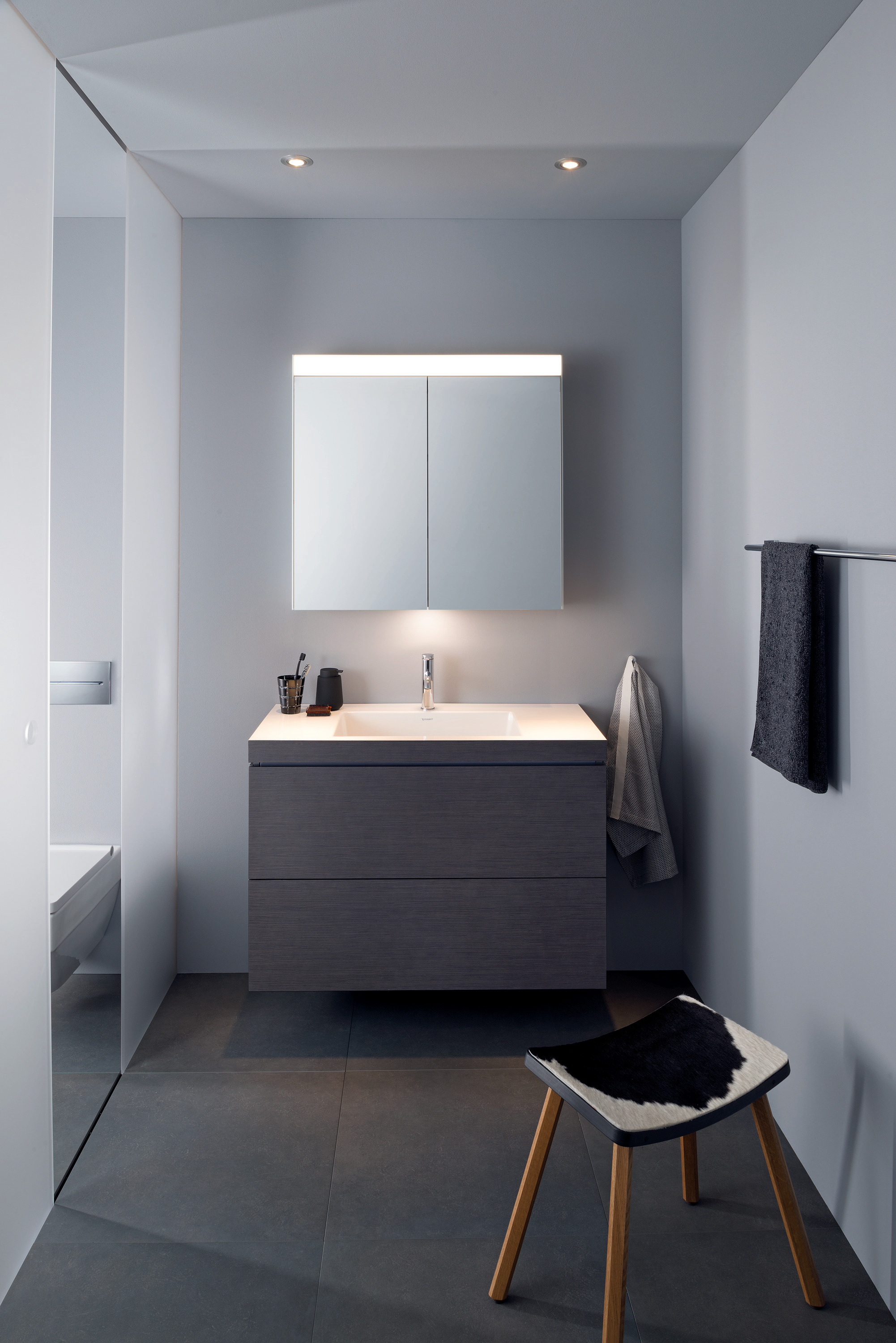 Duravit_Licht_Spiegel_PE_347190_300.jpg