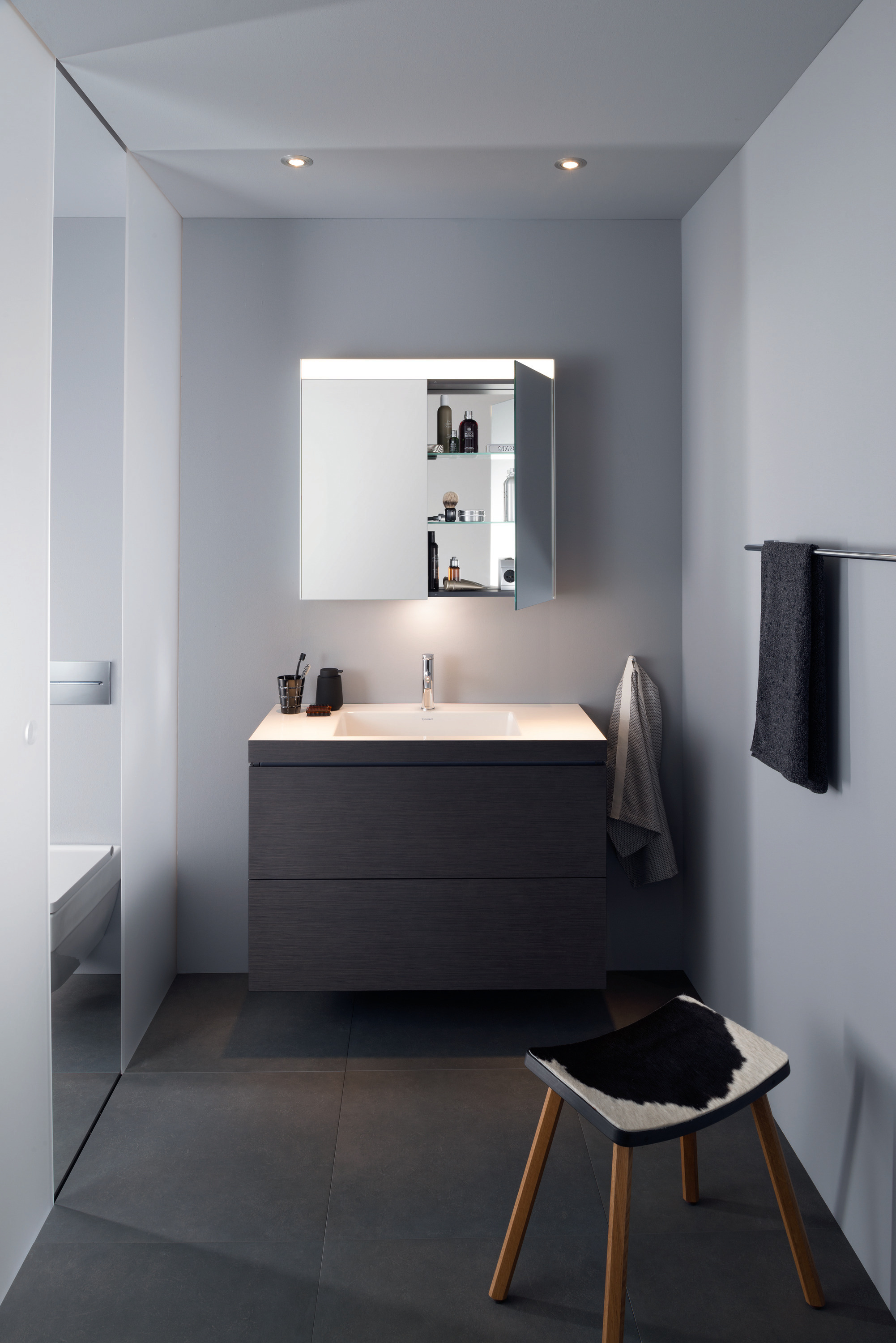 Duravit_Licht_Spiegel_PE_347191_300.jpg