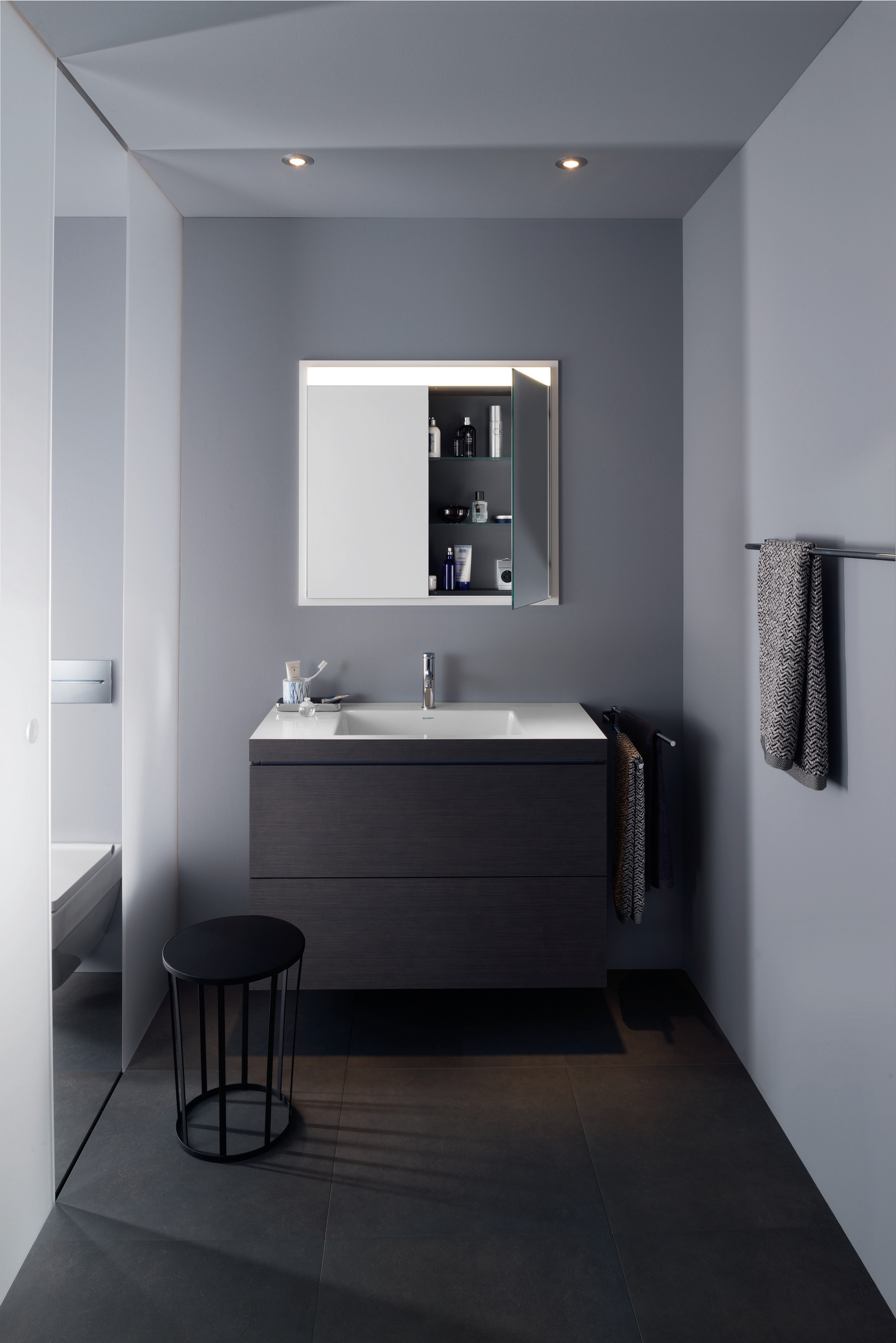 Duravit_Licht_Spiegel_PE_347196_300.jpg
