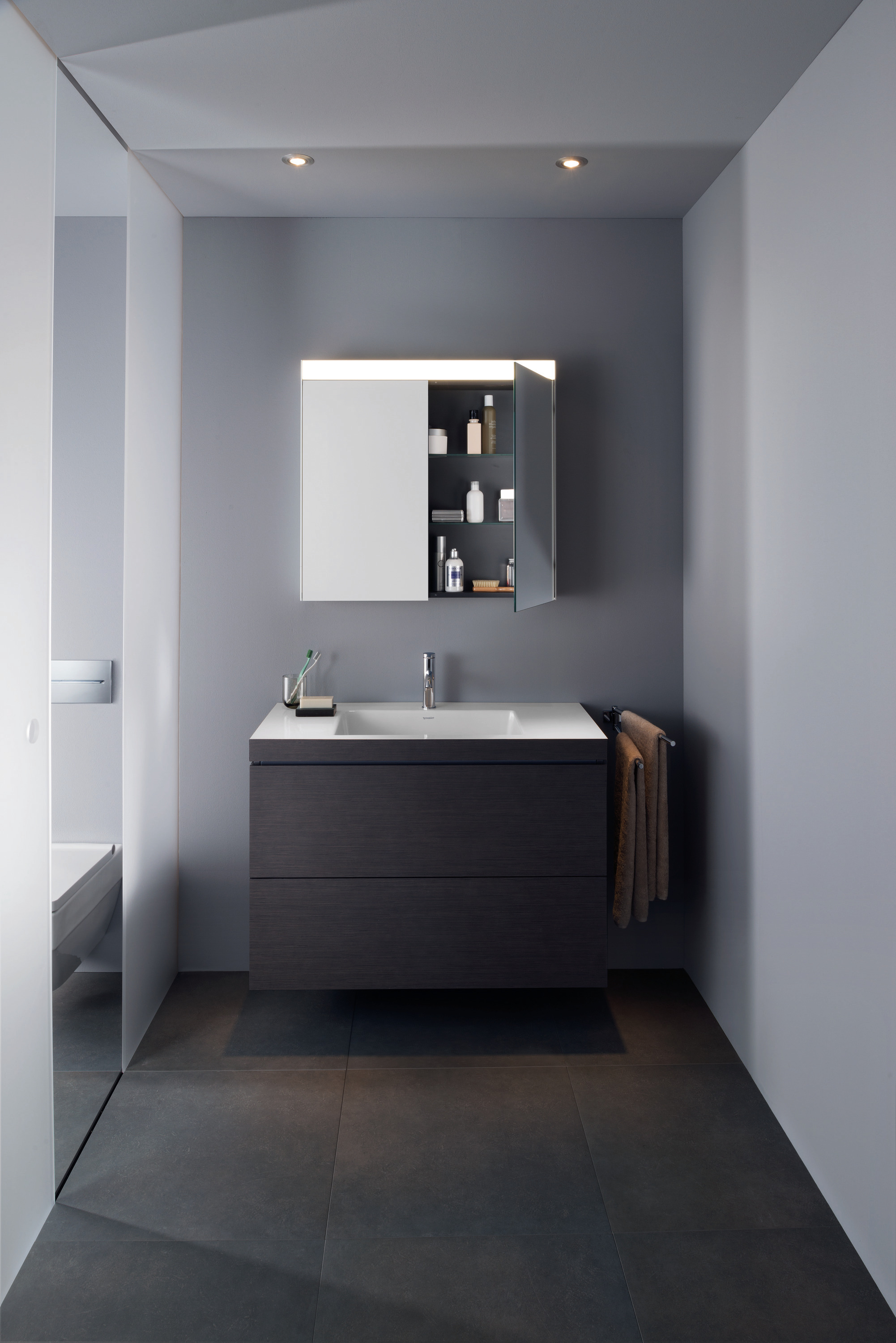 Teilmilieu, Modell Nr.: LC6927, C11020001, LM7831