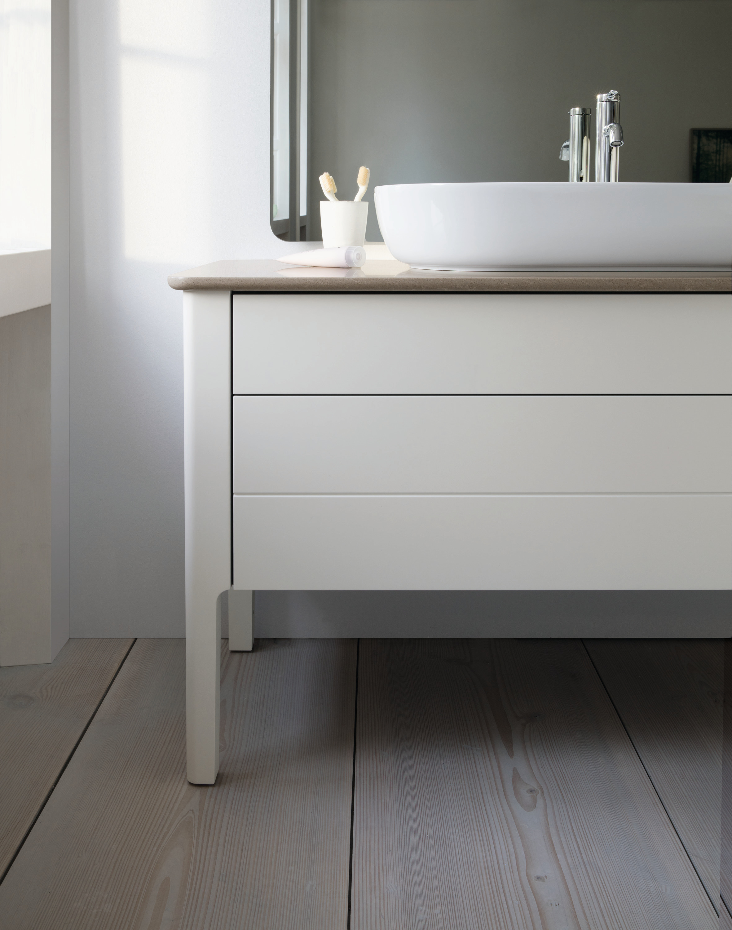 Duravit_Luv_DI_347226_300.jpg