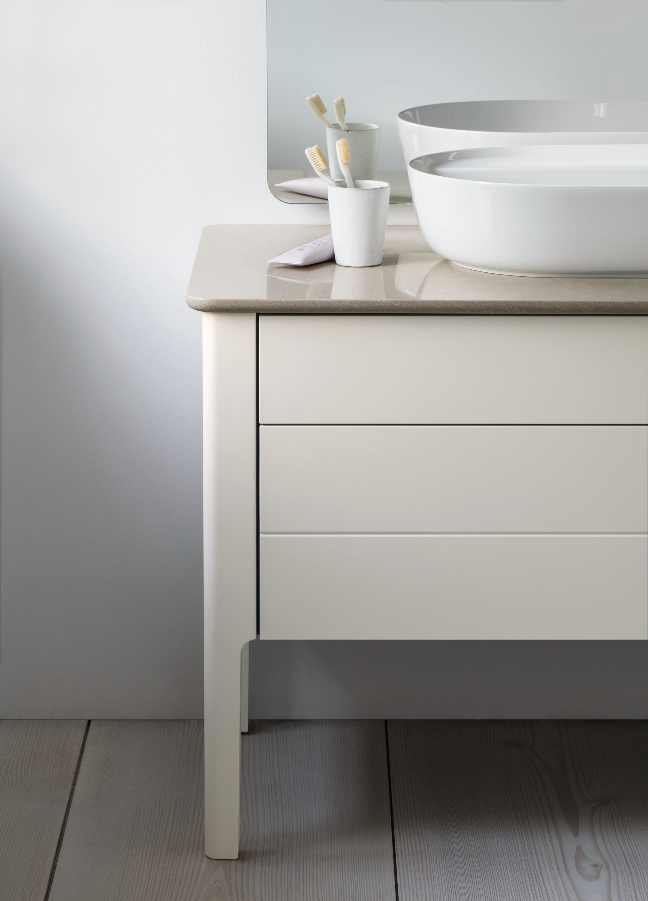 Duravit_Luv_DI_347227_300.jpg
