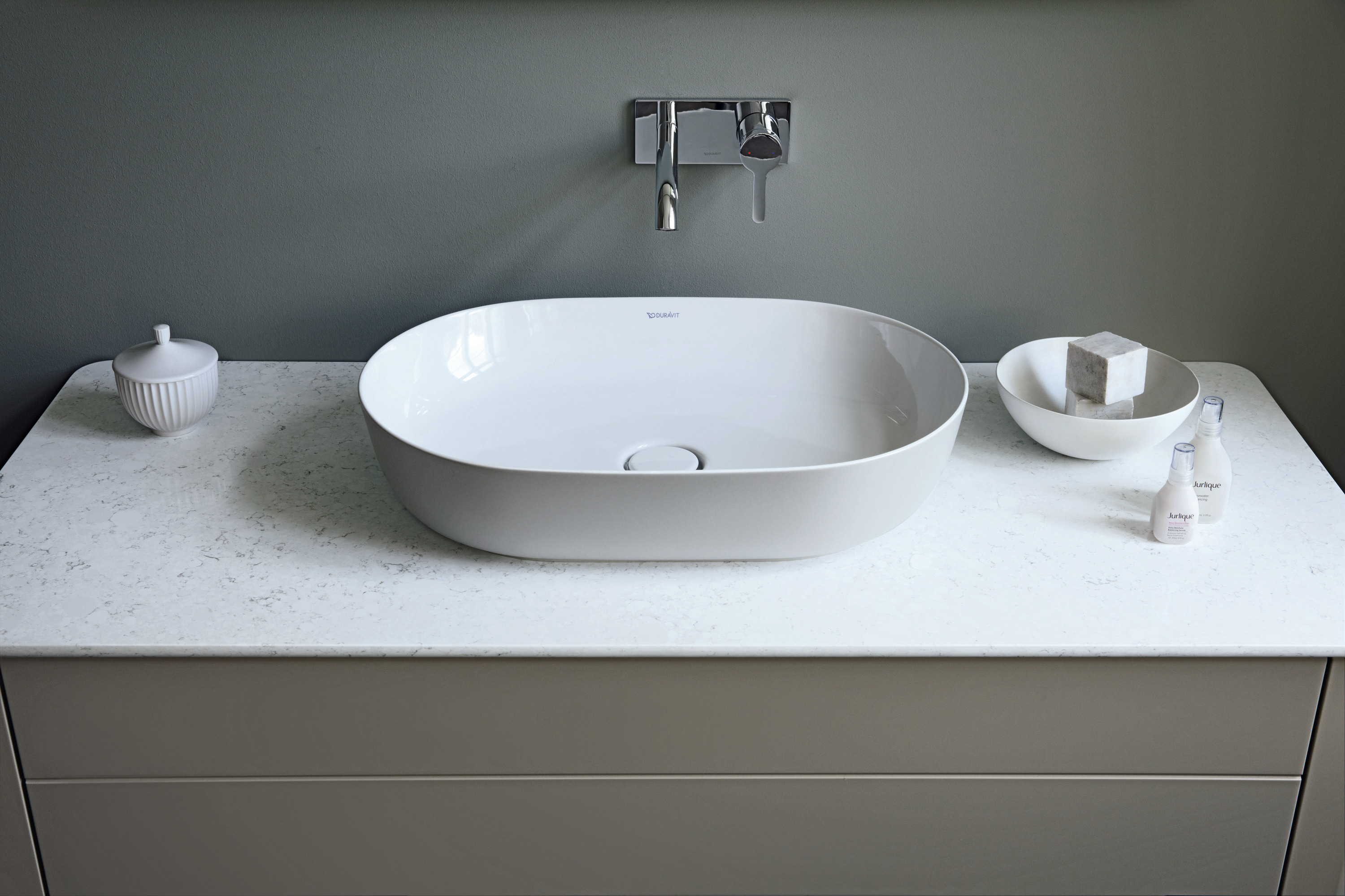 Duravit_Luv_DI_347235_300.jpg